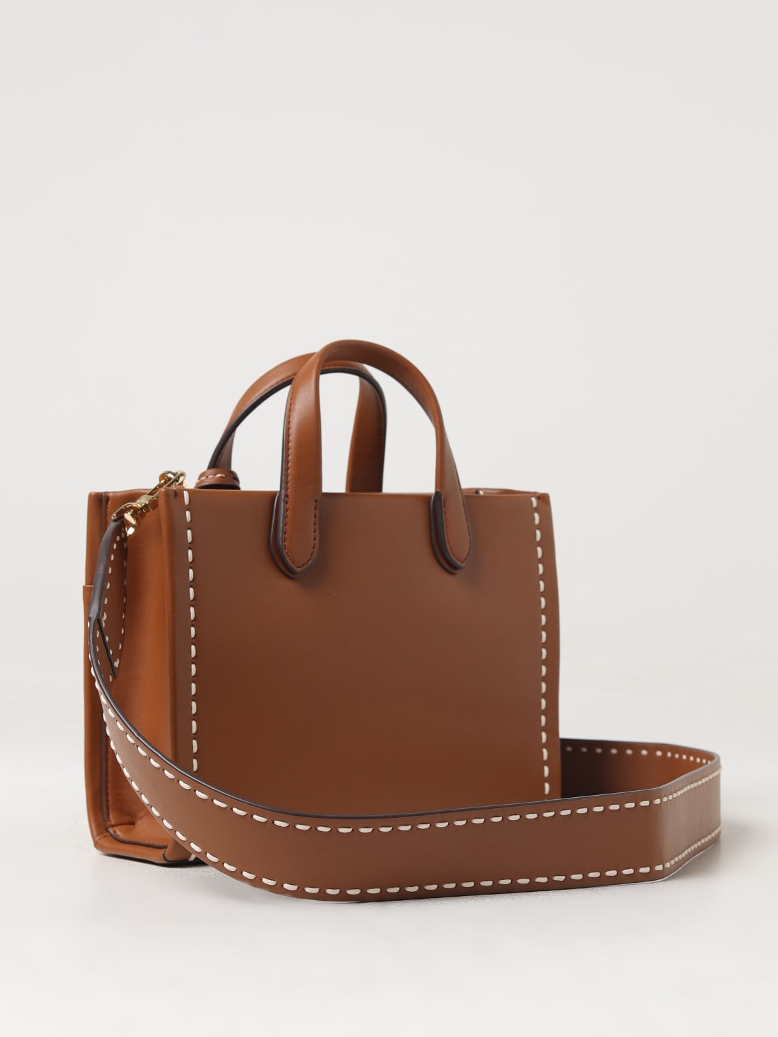 Sac porté main femme outlet