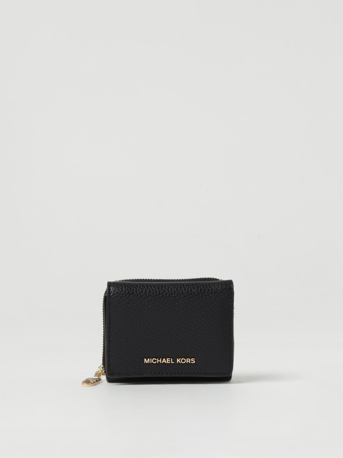 Michael kors wallet online shop