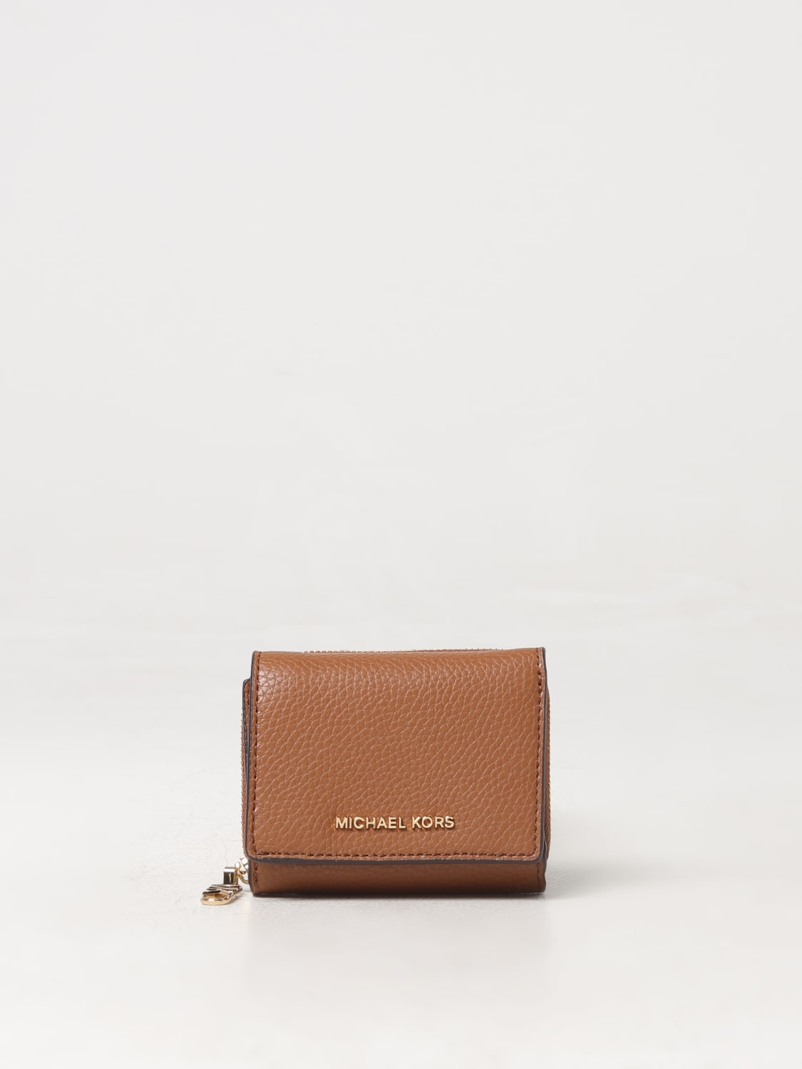 Michael kors wallet female cheap