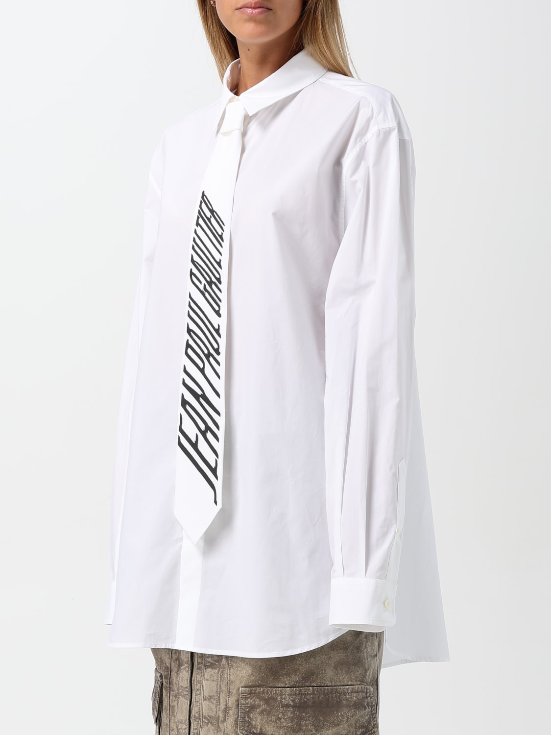 Jean Paul Gaultier ジャンポールゴルチエ クラシックJean