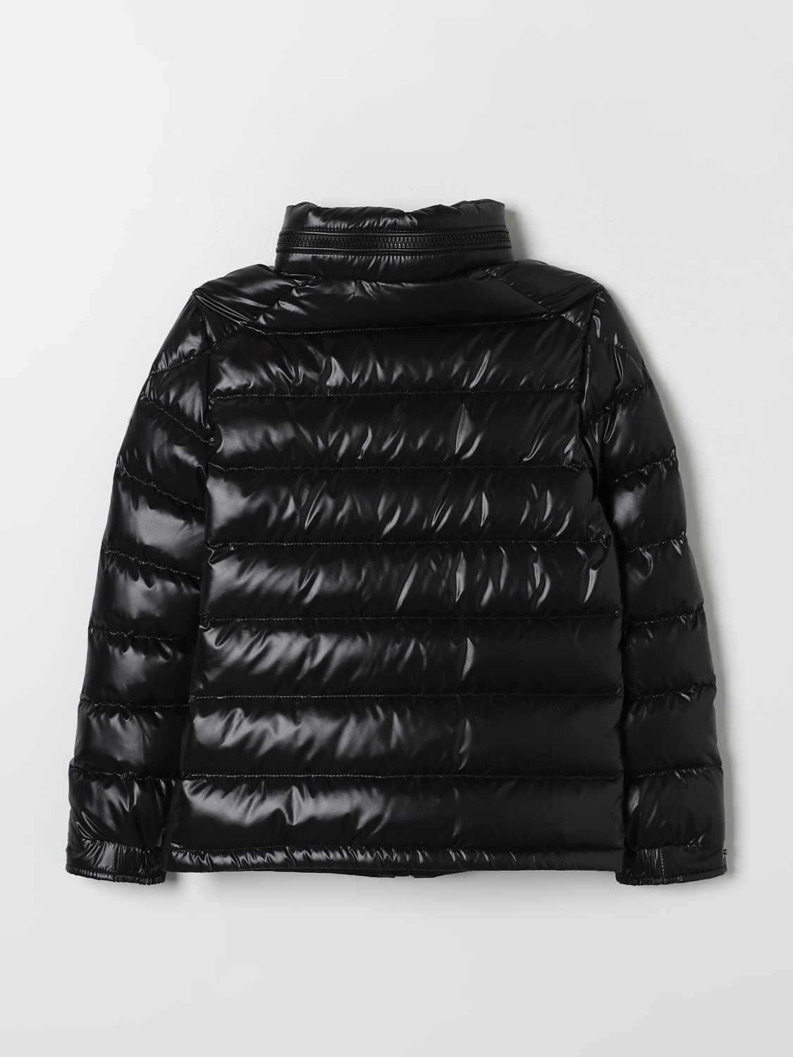 moncler.jpg moncler.jpg