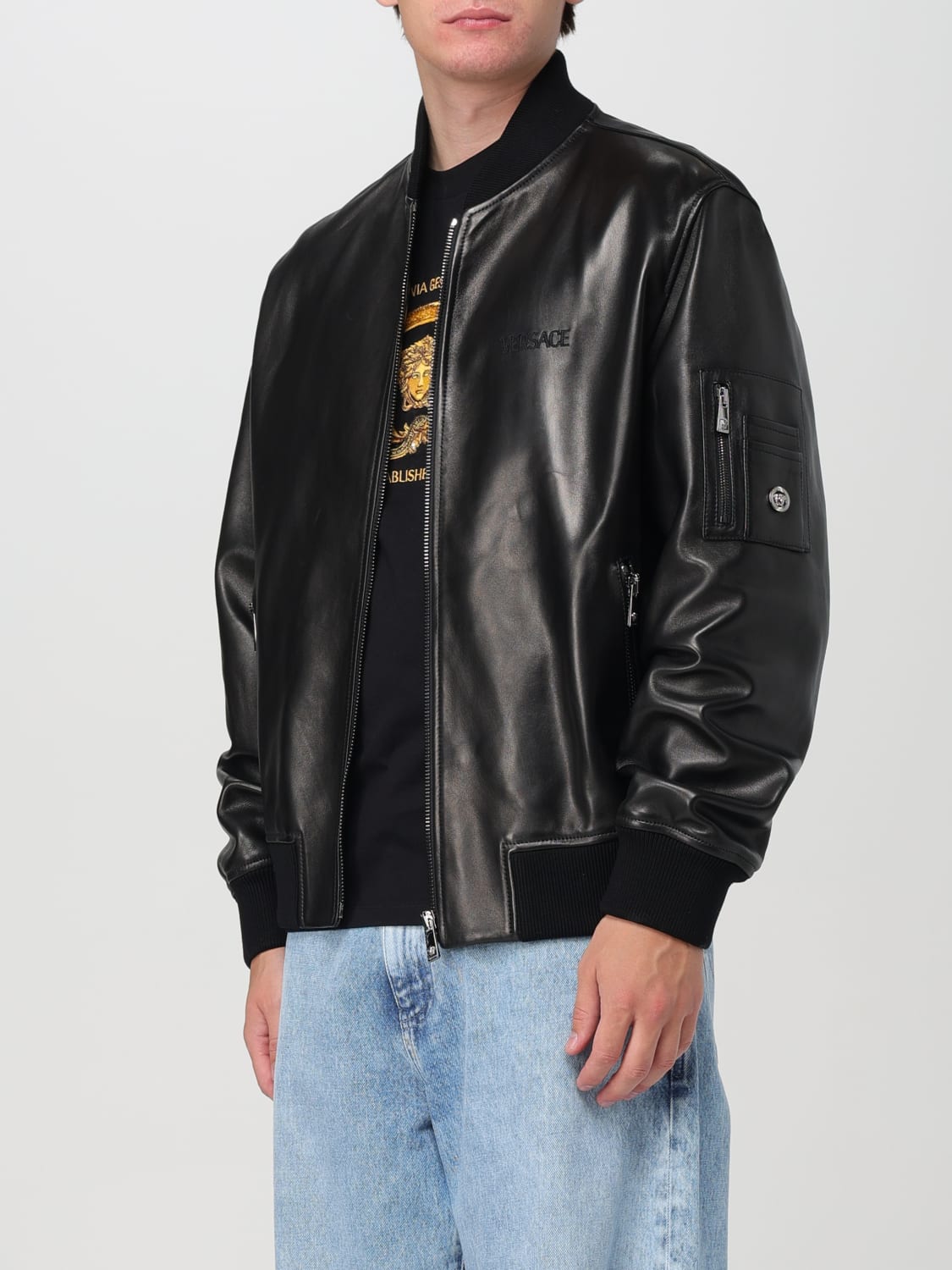 versace.jpg