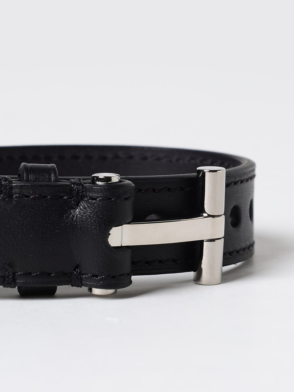 アクセサリーその他 TOM FORD Men Jewel Black JM002LCL008S 1N001 TOM FORD: Jewel men - Black | Tom Ford jewel JM002LCL008S