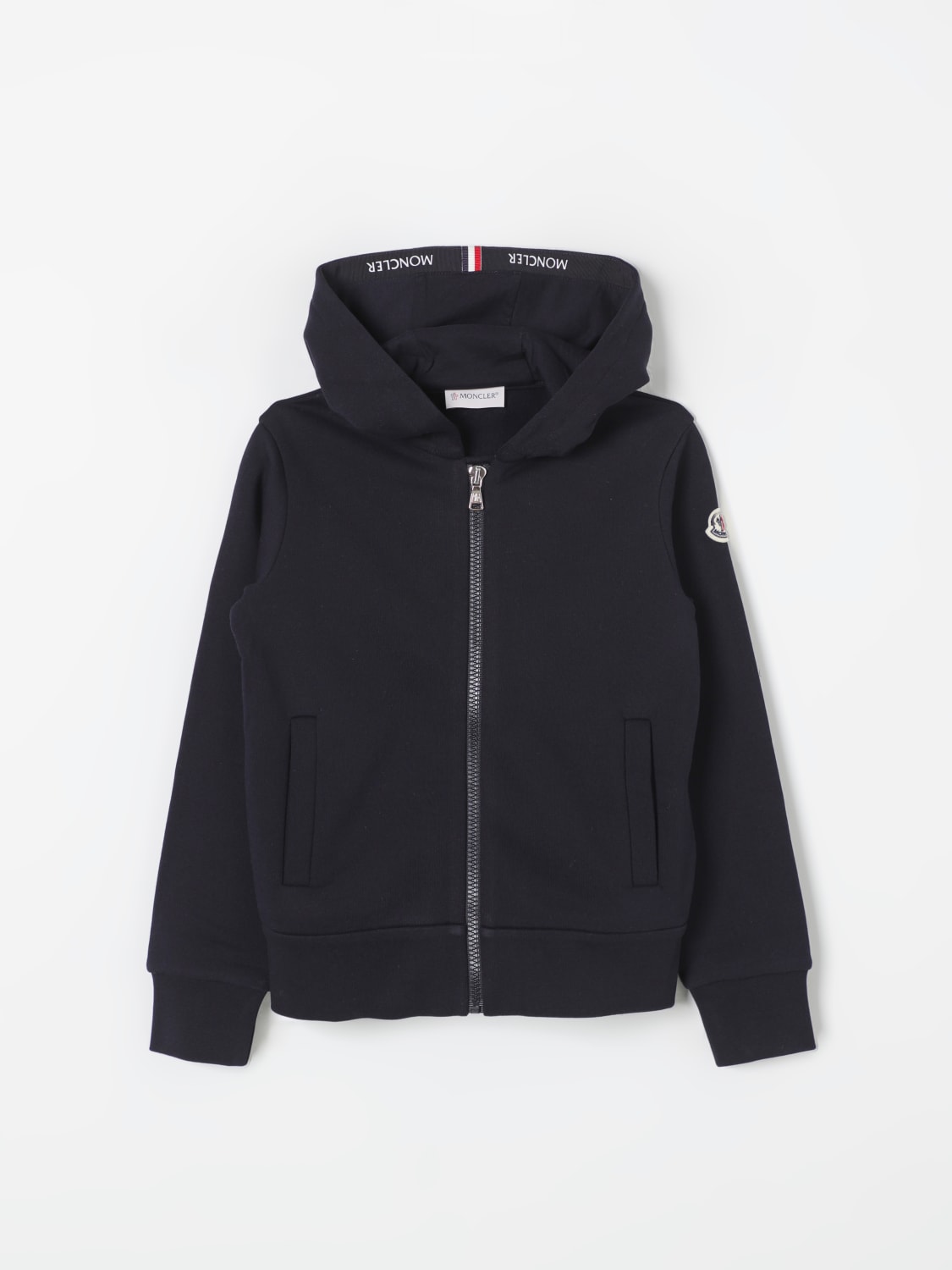 Sweater kids Moncler