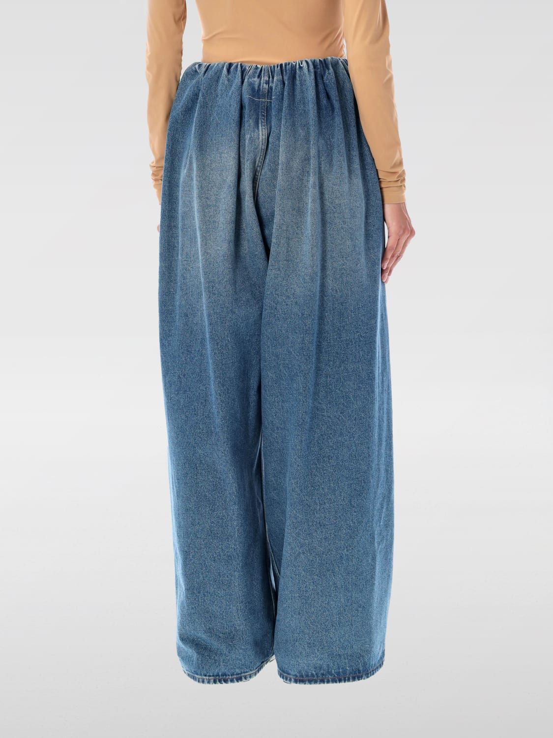 mm6-maison-margiela.jpg