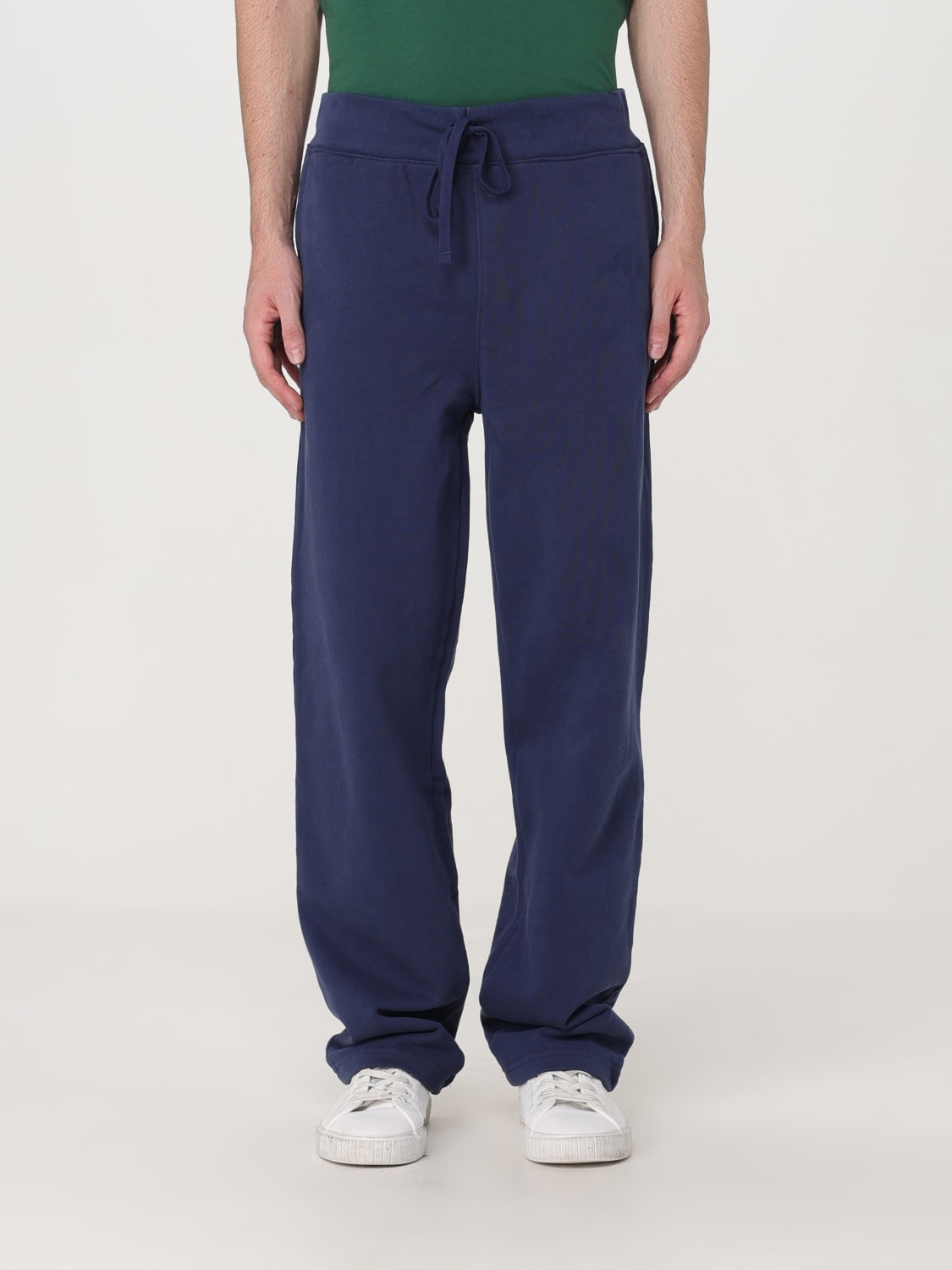 Giglio Pantalone jogging Polo Ralph Lauren