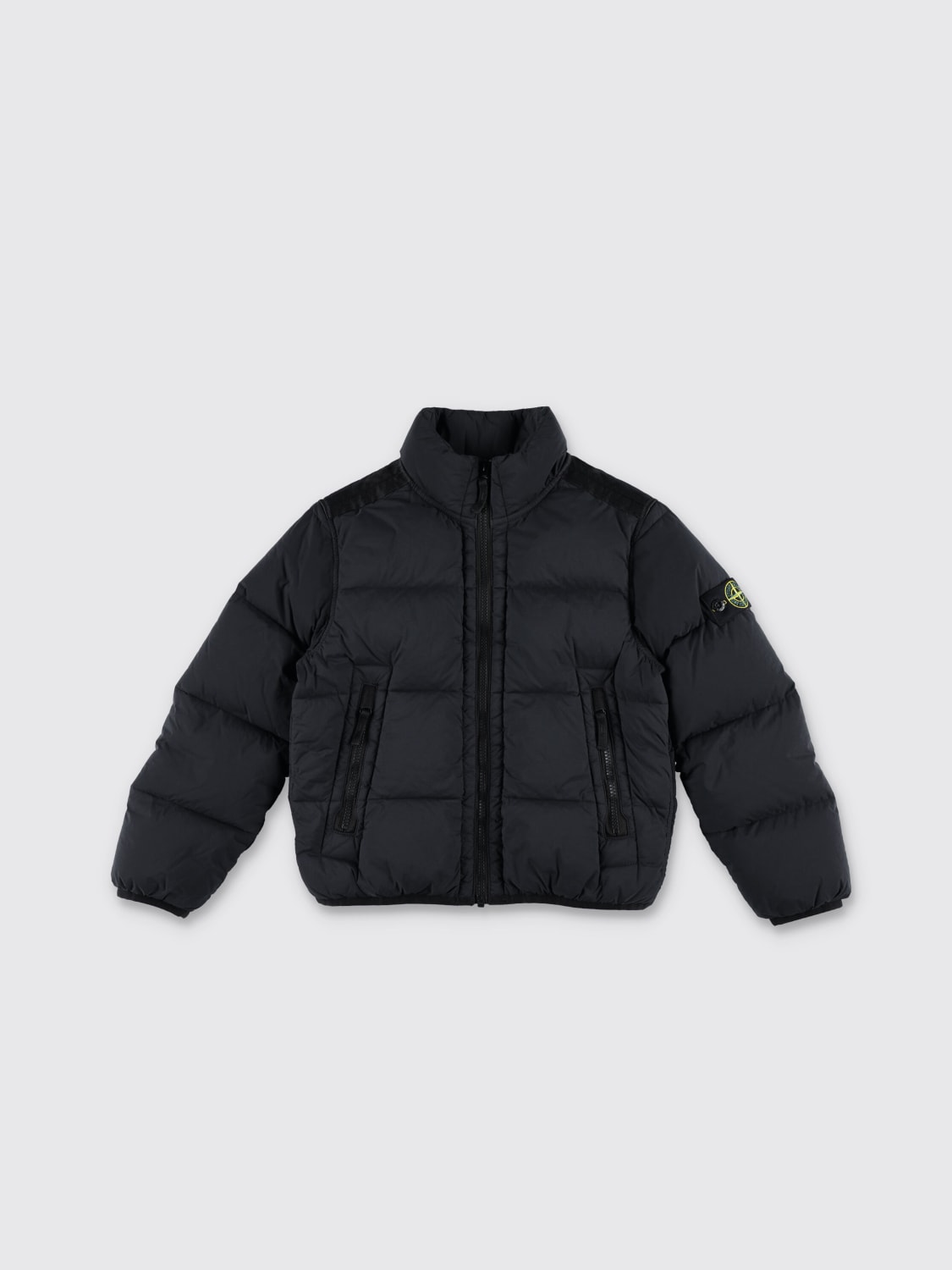F87295 hot sale