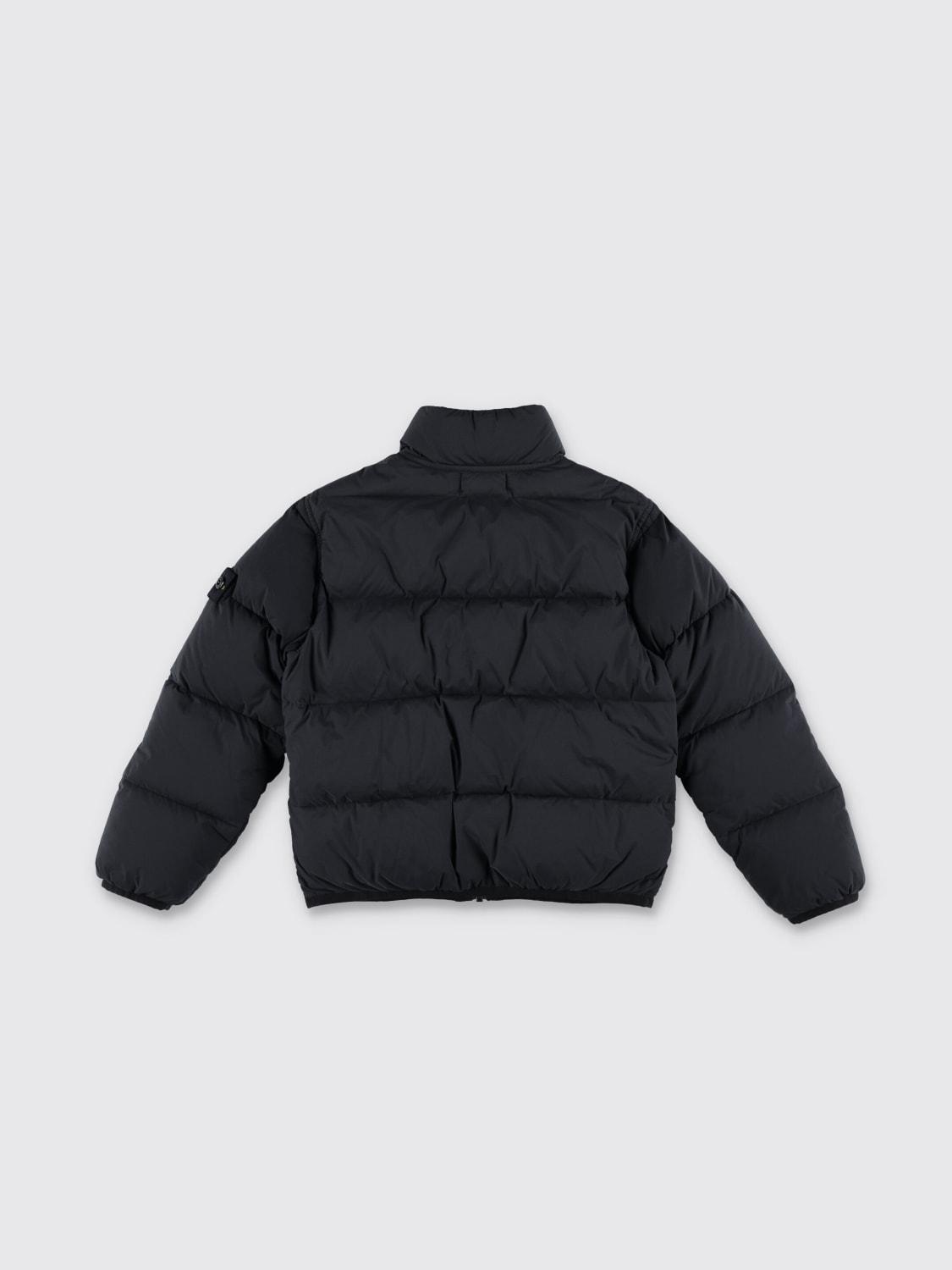 STONE ISLAND JUNIOR Stone Island Junior 811640728 GIGLIO.COM