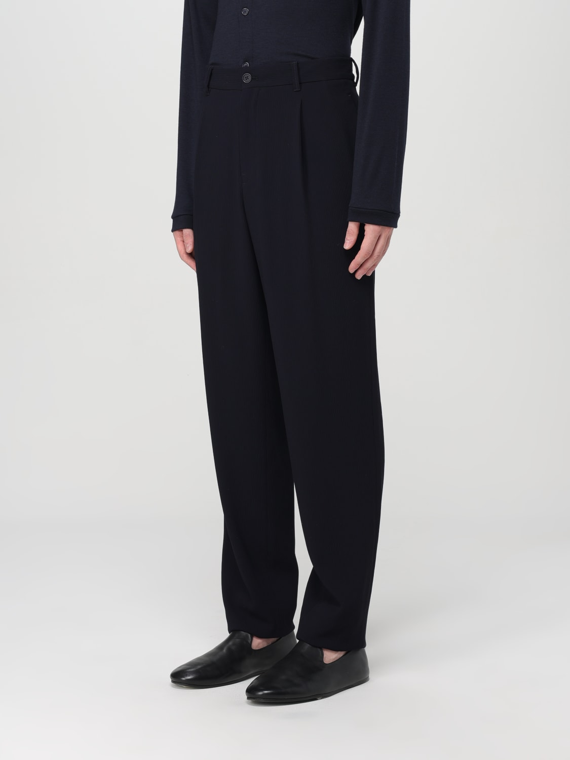 giorgio-armani.jpg