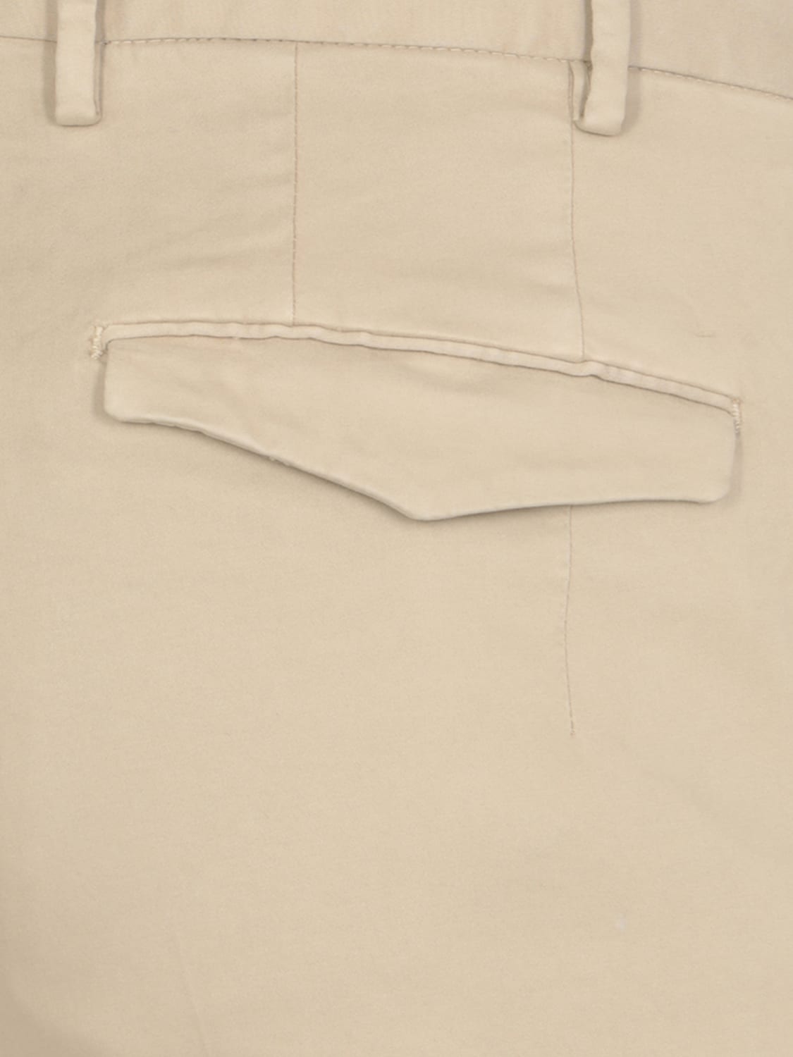 PT TORINO PANTALON: Pantalon homme Pt Torino, Beige - Img 3