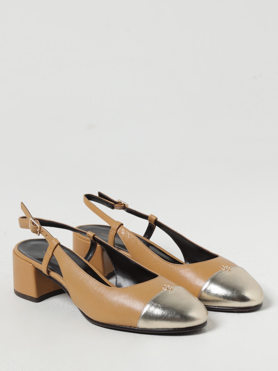 Scarpe tory burch clearance