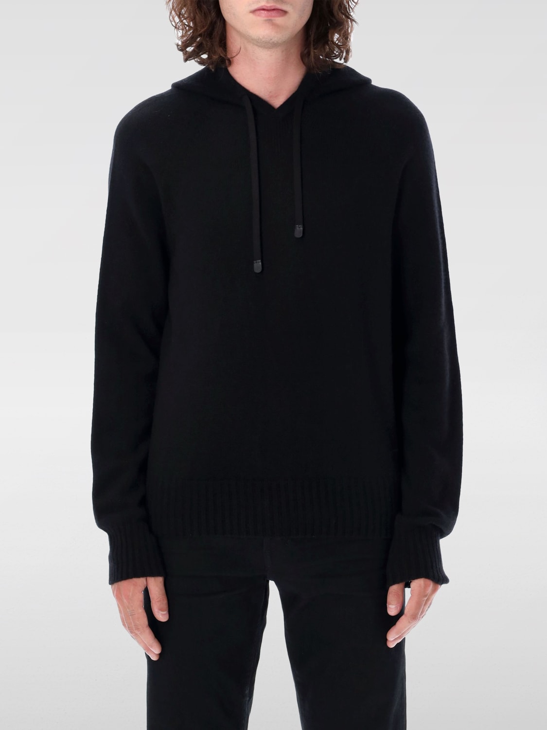 Tom ford hoodie cheap