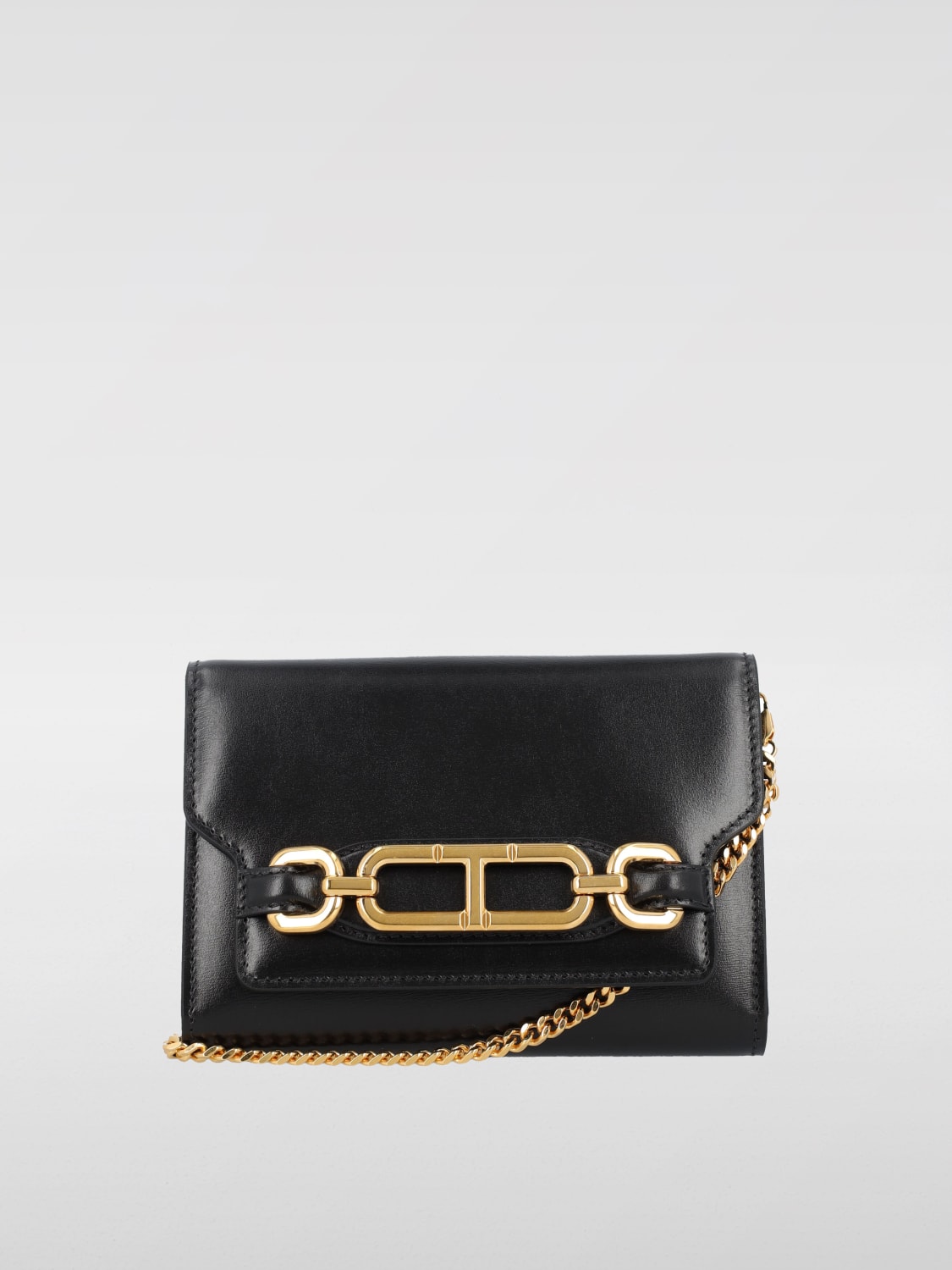 Tom ford small bag best sale