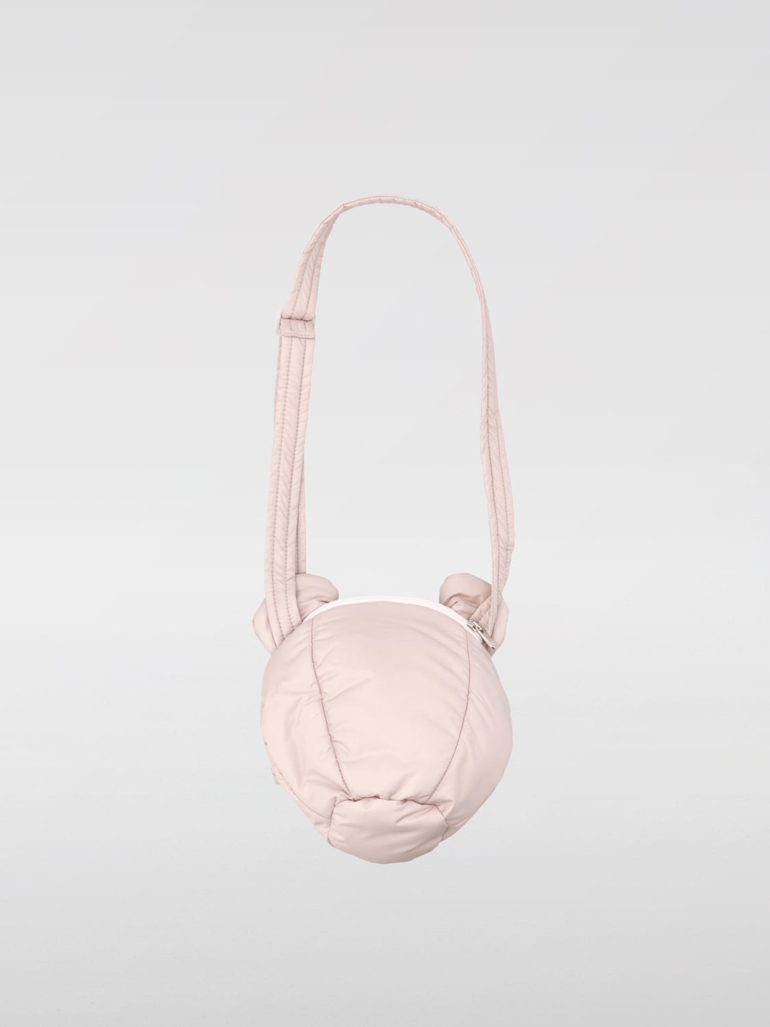 IL GUFO SAC: Sac enfant Il Gufo, Beige - Img 2