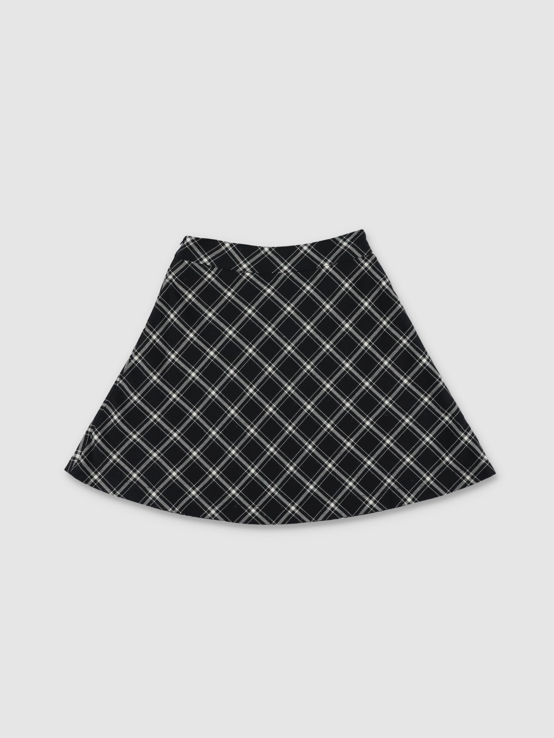 MARNI SKIRT: Skirt kids Marni, Black - Img 2