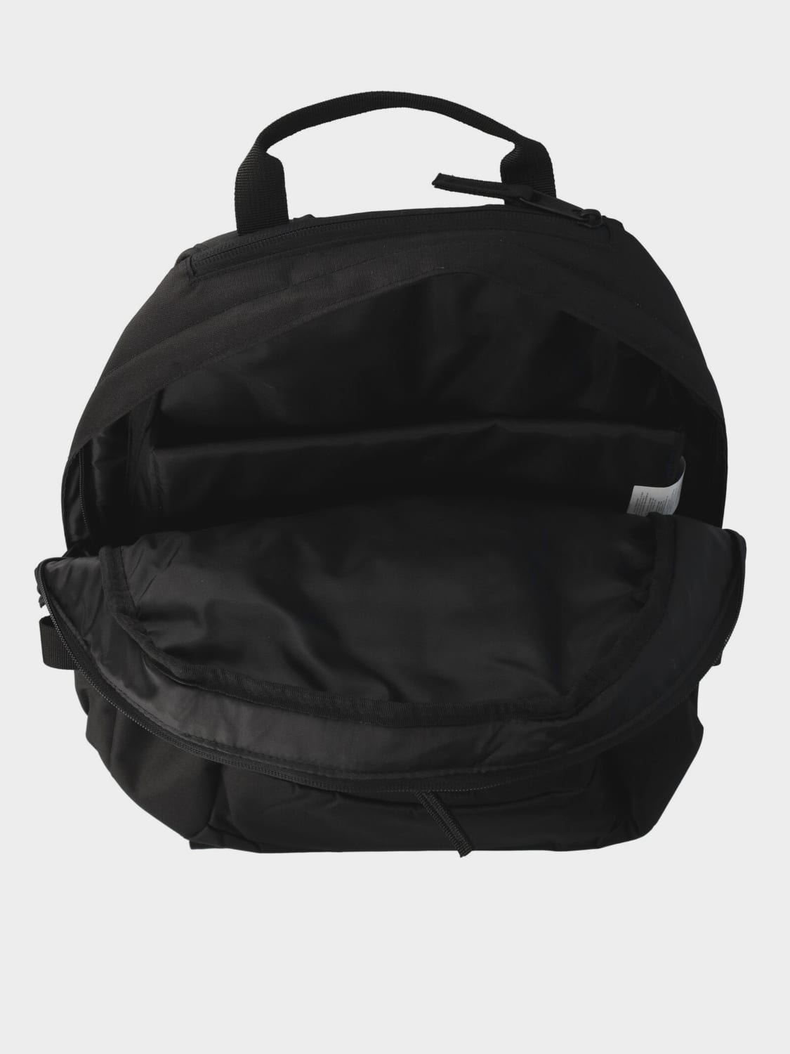 EASTPAK MOCHILA: Bolsos hombre Eastpak, Negro - Img 4