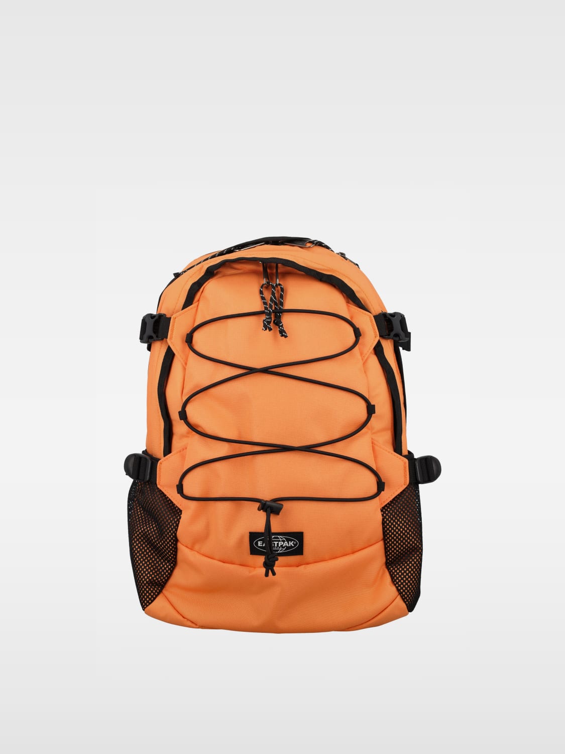 Bags men Eastpak