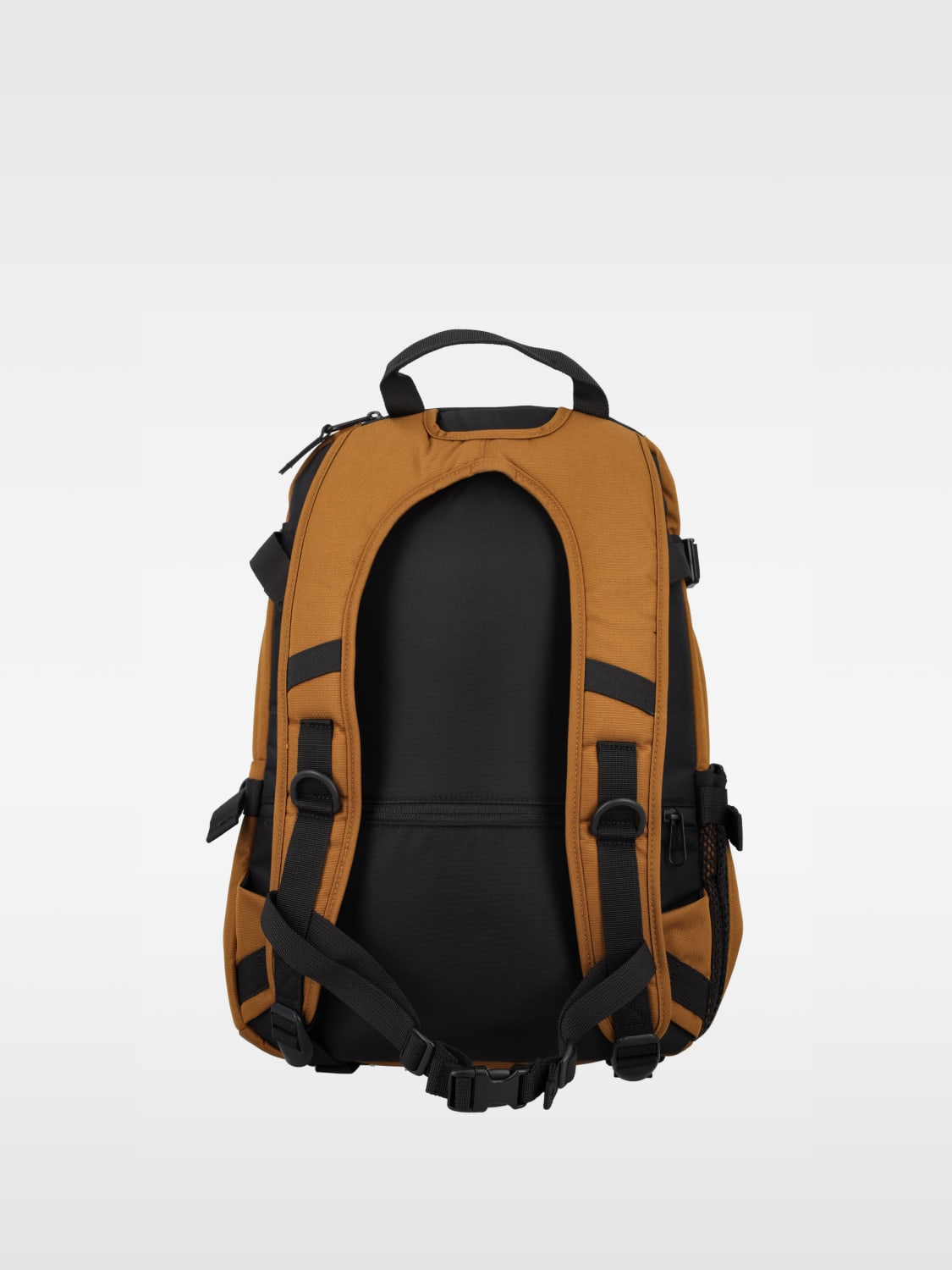 EASTPAK BACKPACK: Bags men Eastpak, Brown - Img 2