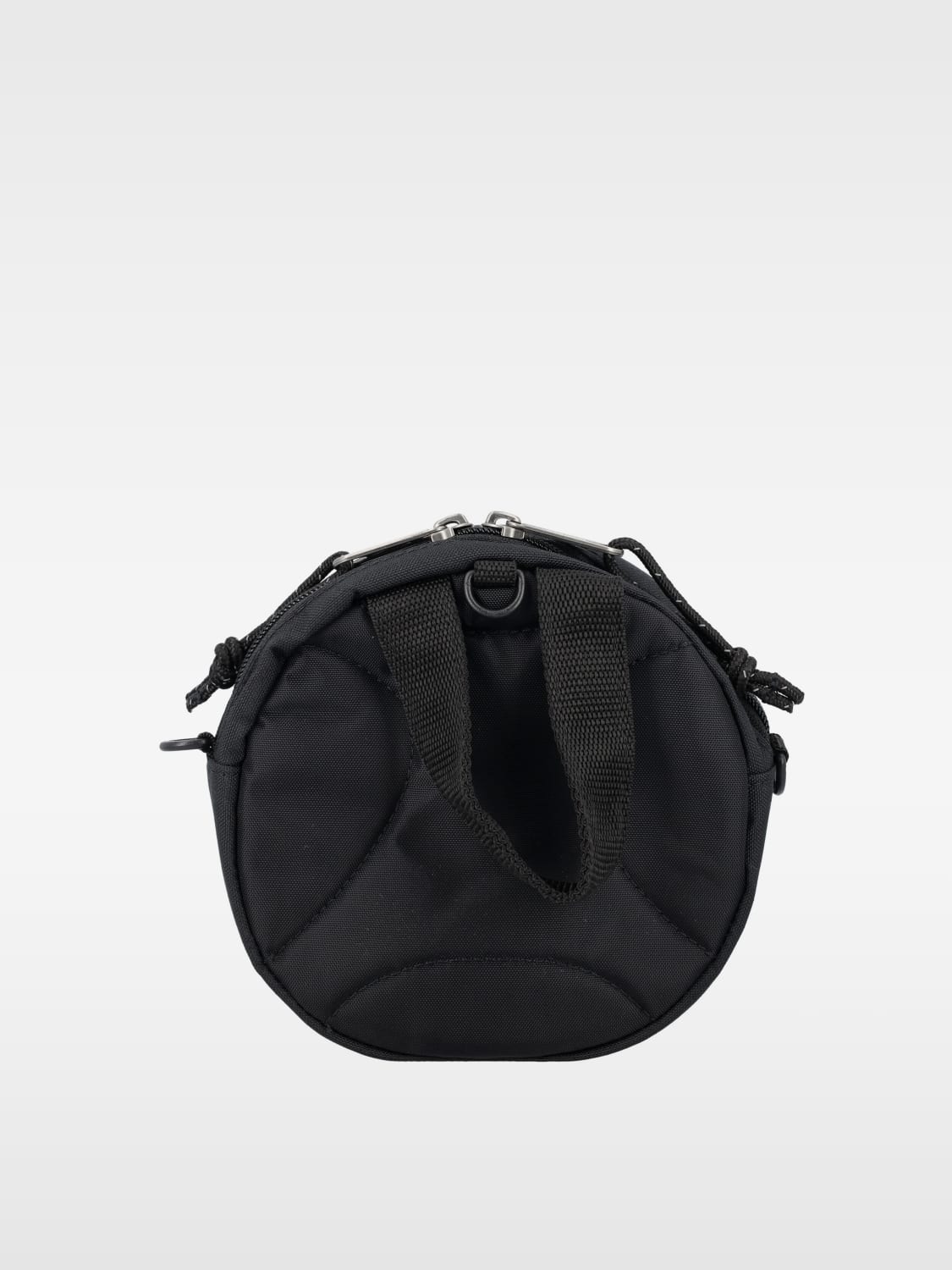 EASTPAK BANDOLERA: Bolsos hombre Eastpak, Negro - Img 2