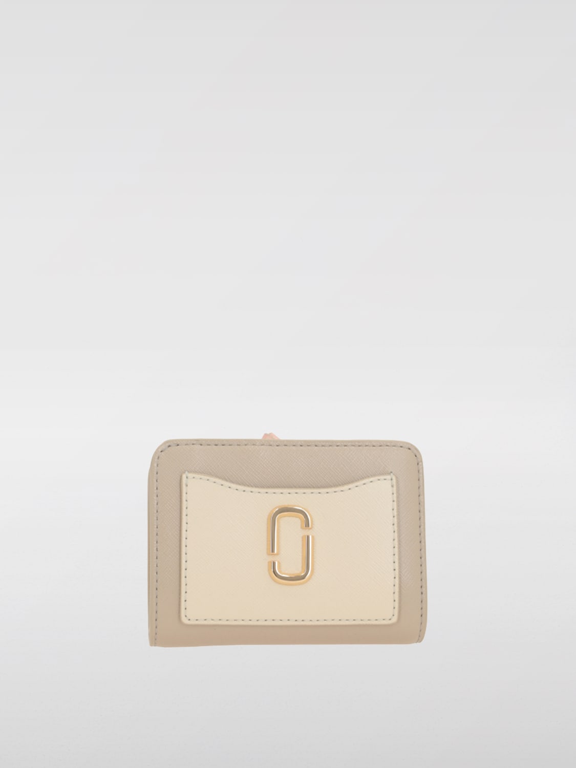 Portefeuille marc jacobs femme hotsell