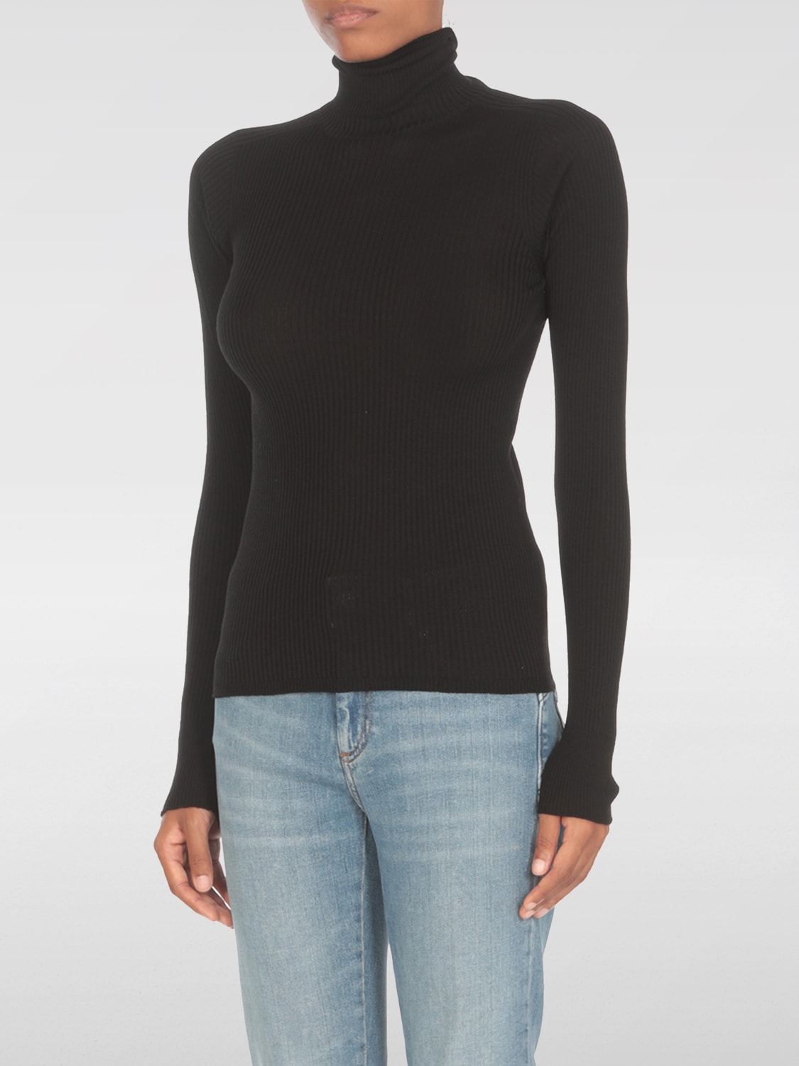 Giglio Maglia a dolcevita Sportmax