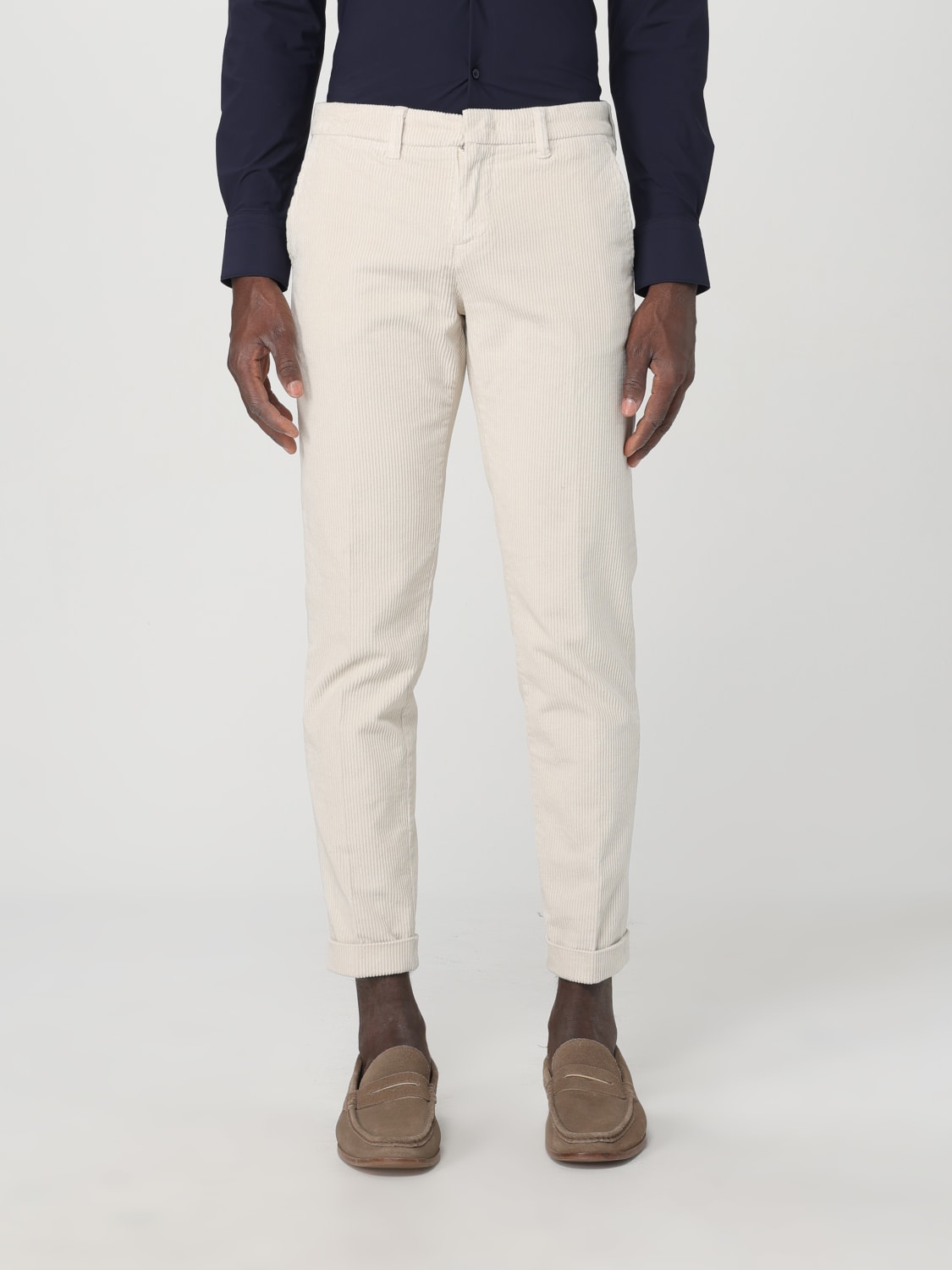 FAY PANTALON: Pantalon homme Fay, Ivoir - Img 1