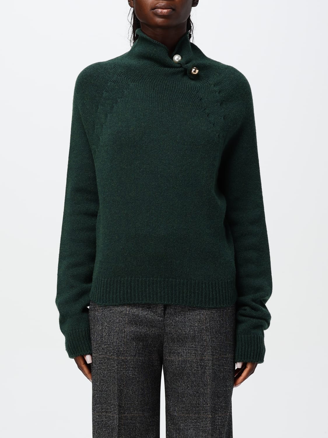 Giglio Maglia Philosophy Di Lorenzo Serafini