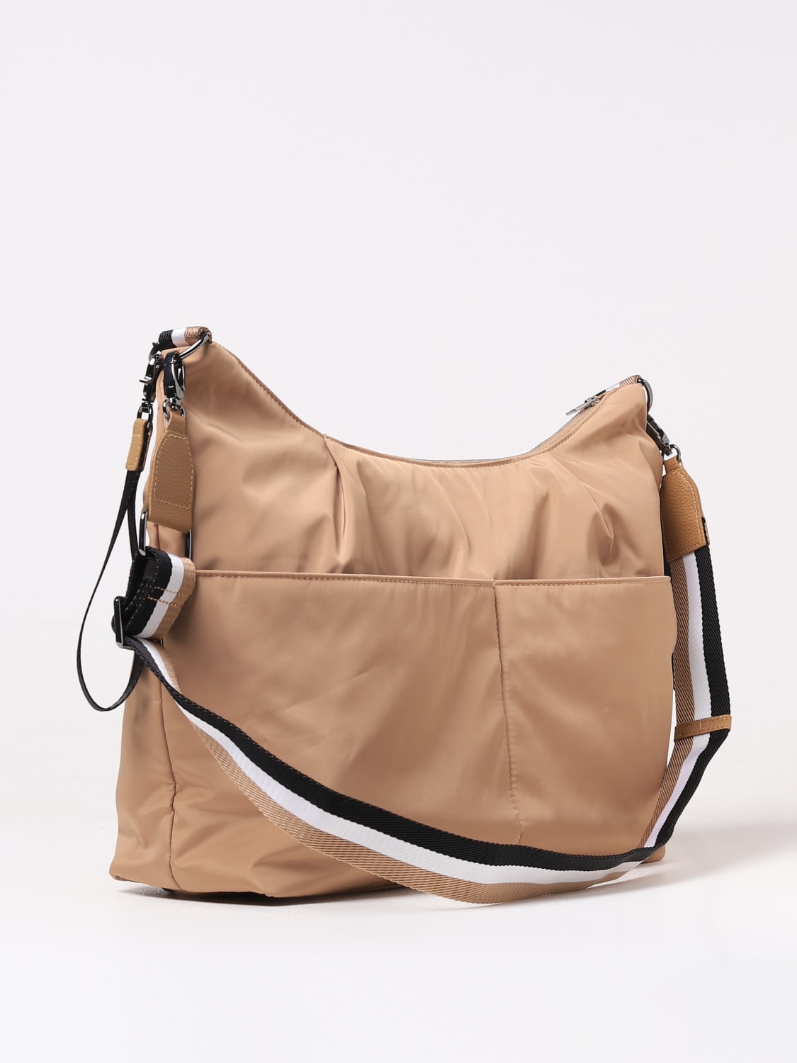 BOSS SAC: Sac enfant Boss, Beige - Img 2