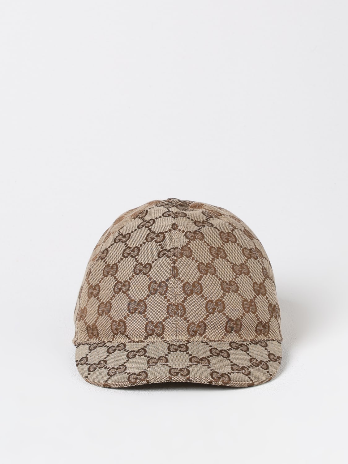 Kids gucci beanie online