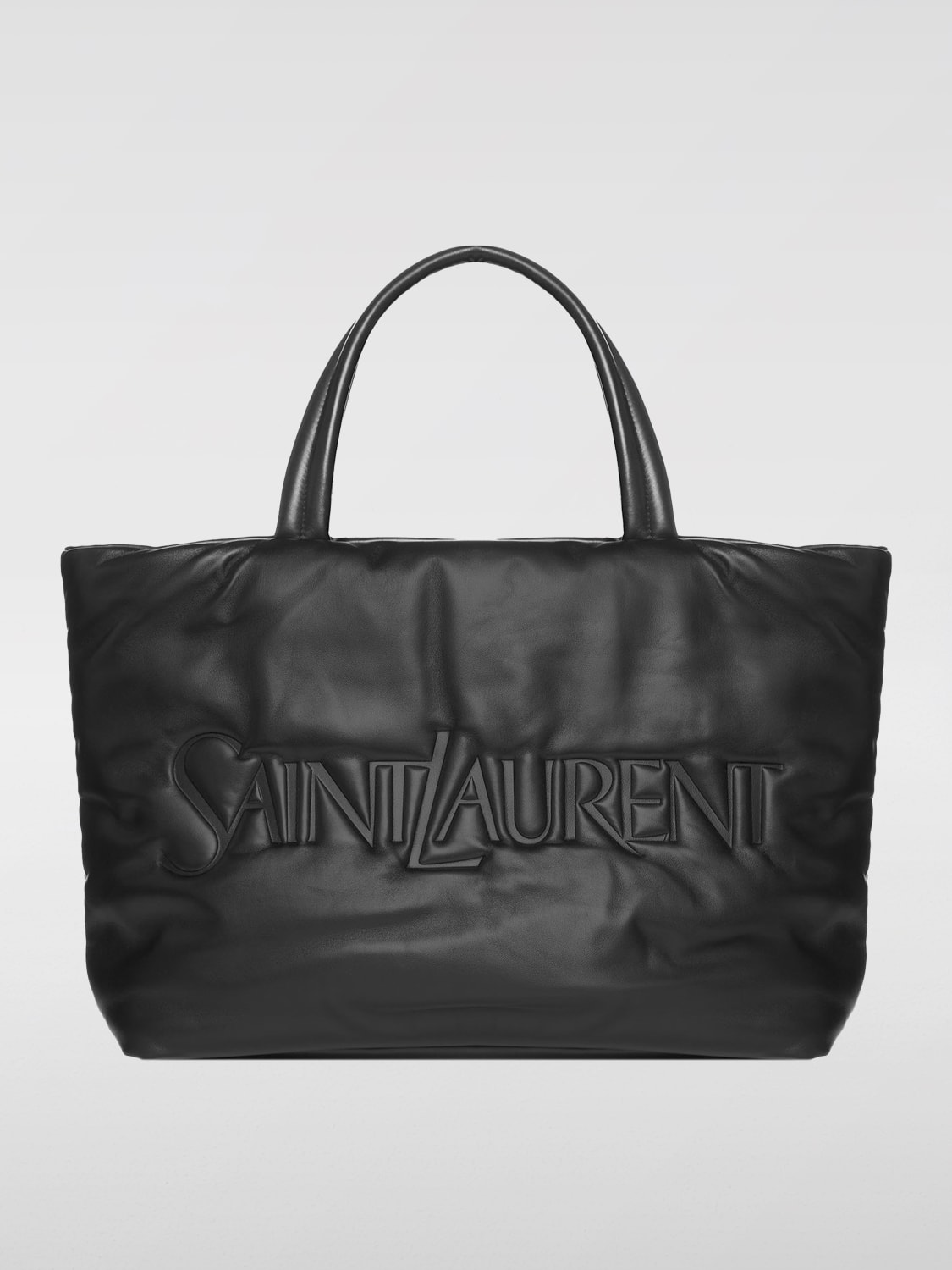 Bags men Saint Laurent