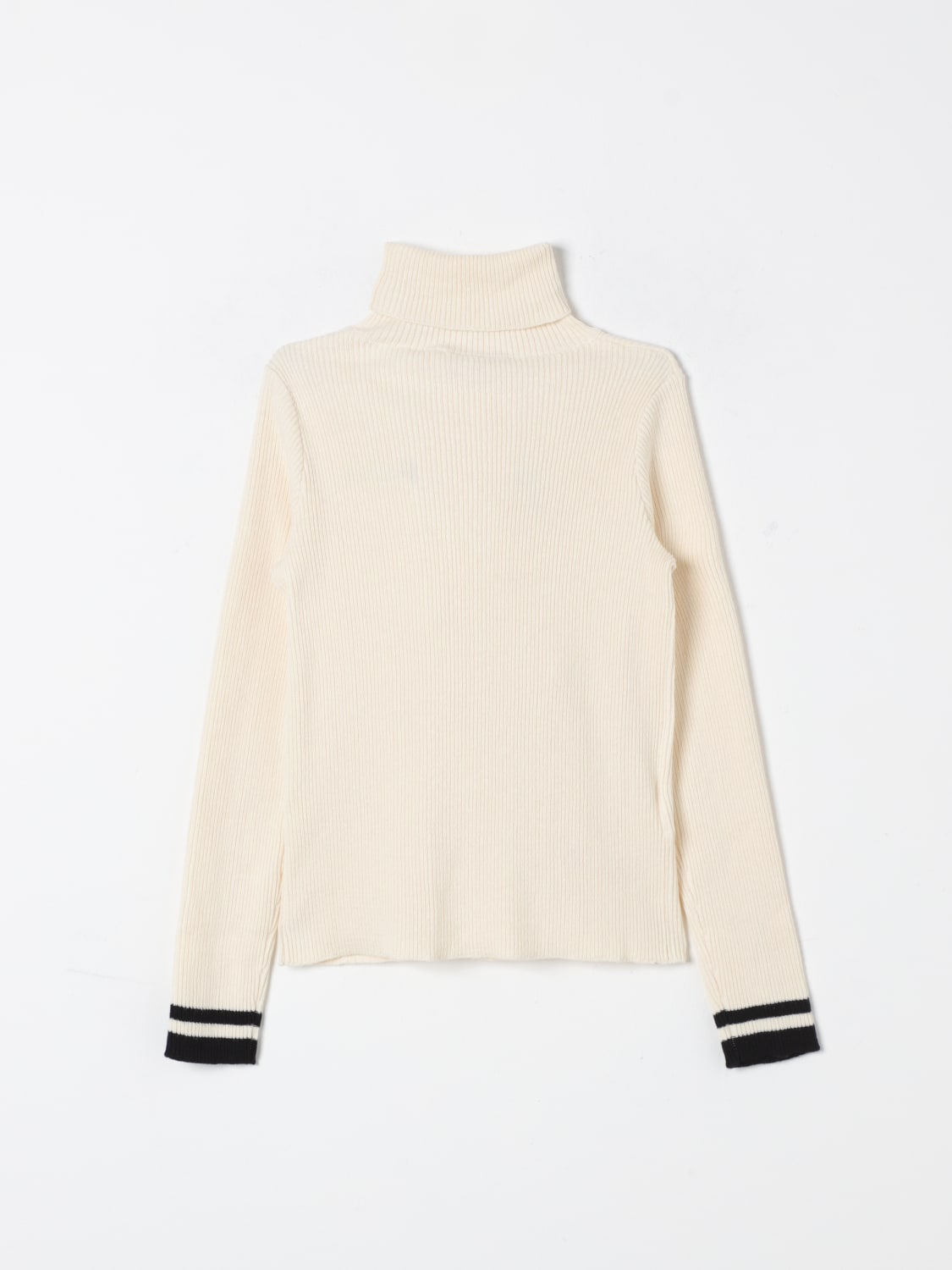 MARNI SWEATER: Sweater kids Marni, Natural - Img 2