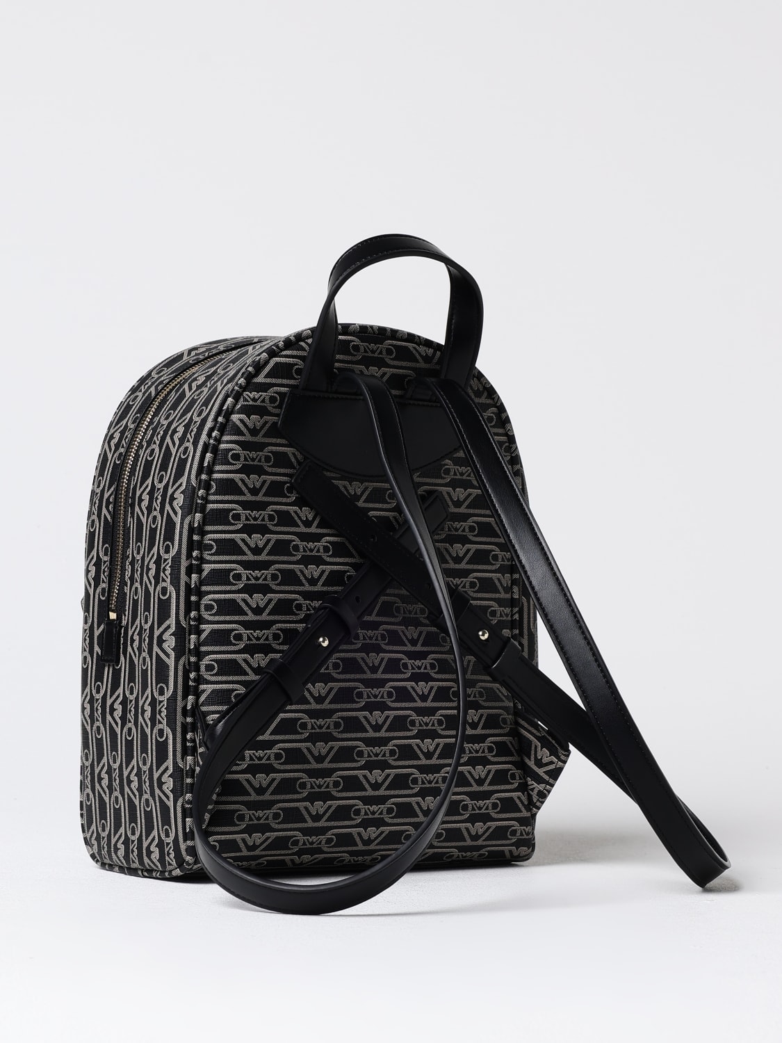 Sac a dos emporio armani femme outlet
