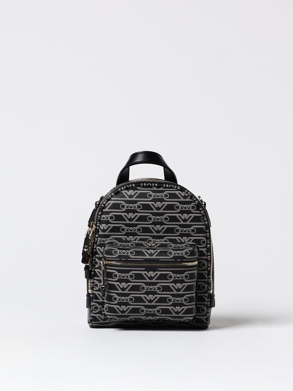 Mini bag woman Emporio Armani