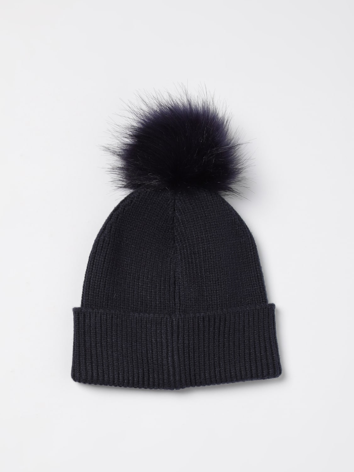 BARBOUR SOMBRERO: Sombrero mujer Barbour, Verde - Img 4