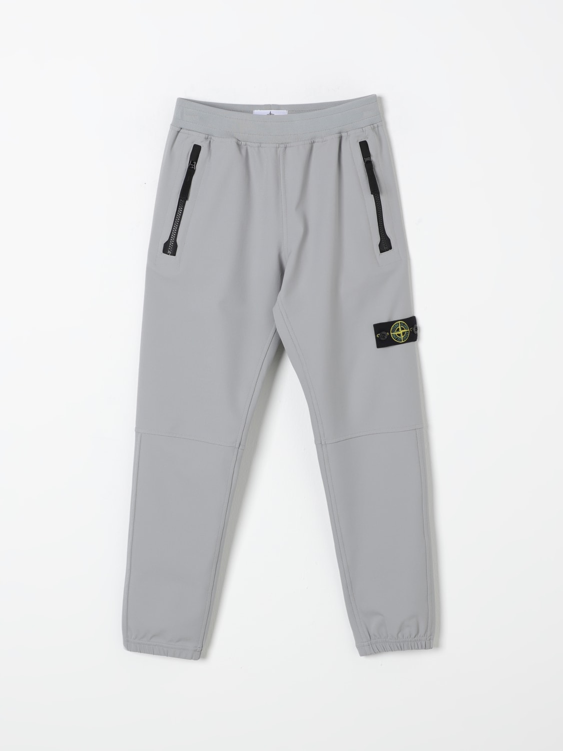 Stone island junior abbigliamento online