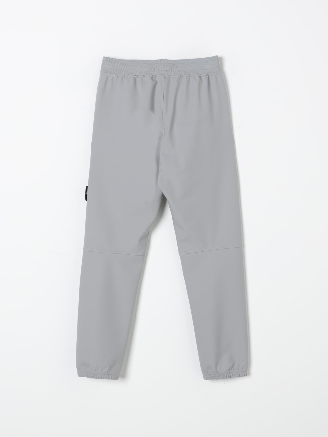 Kids stone island shorts discount