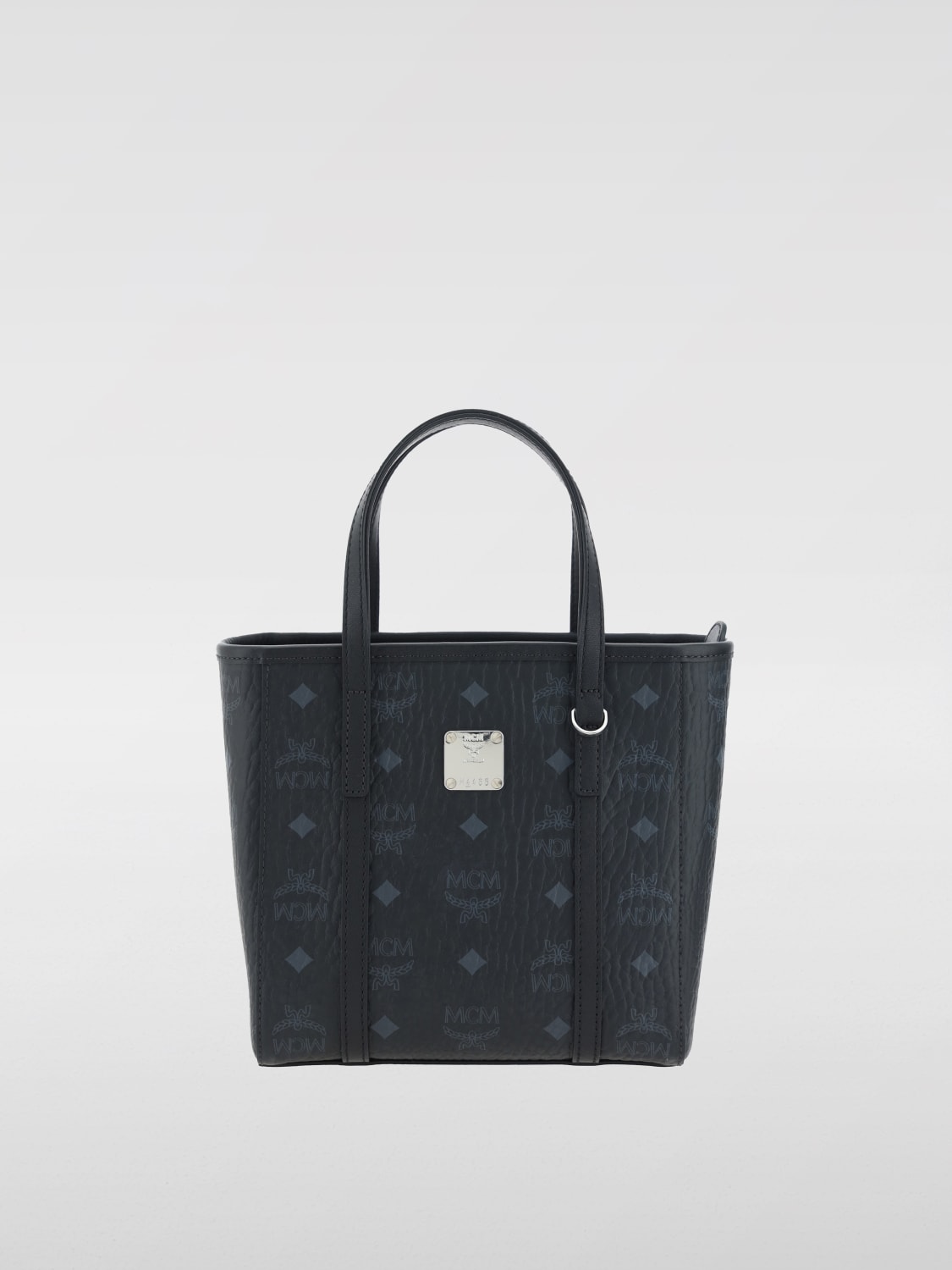 Mcm sac femme best sale