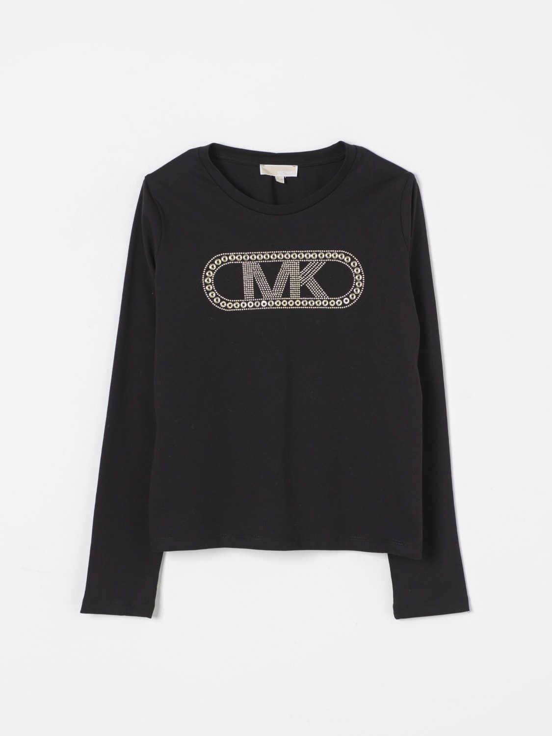 Michael kors t shirt online best sale