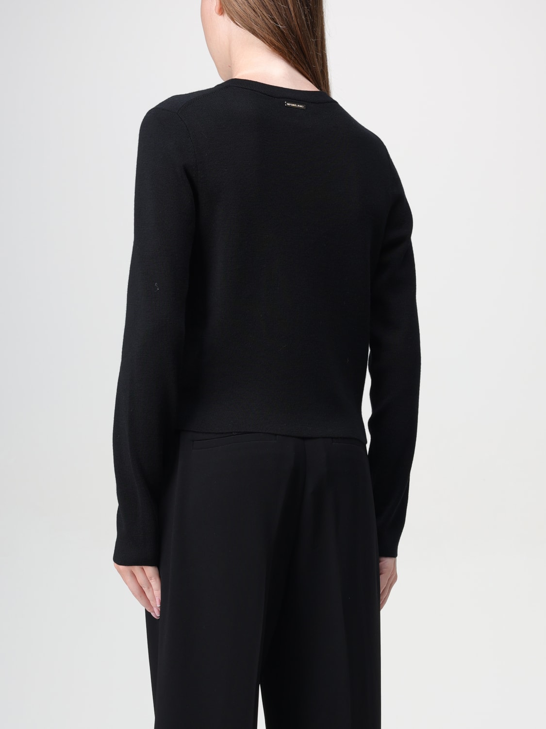 Sweater woman Michael Kors