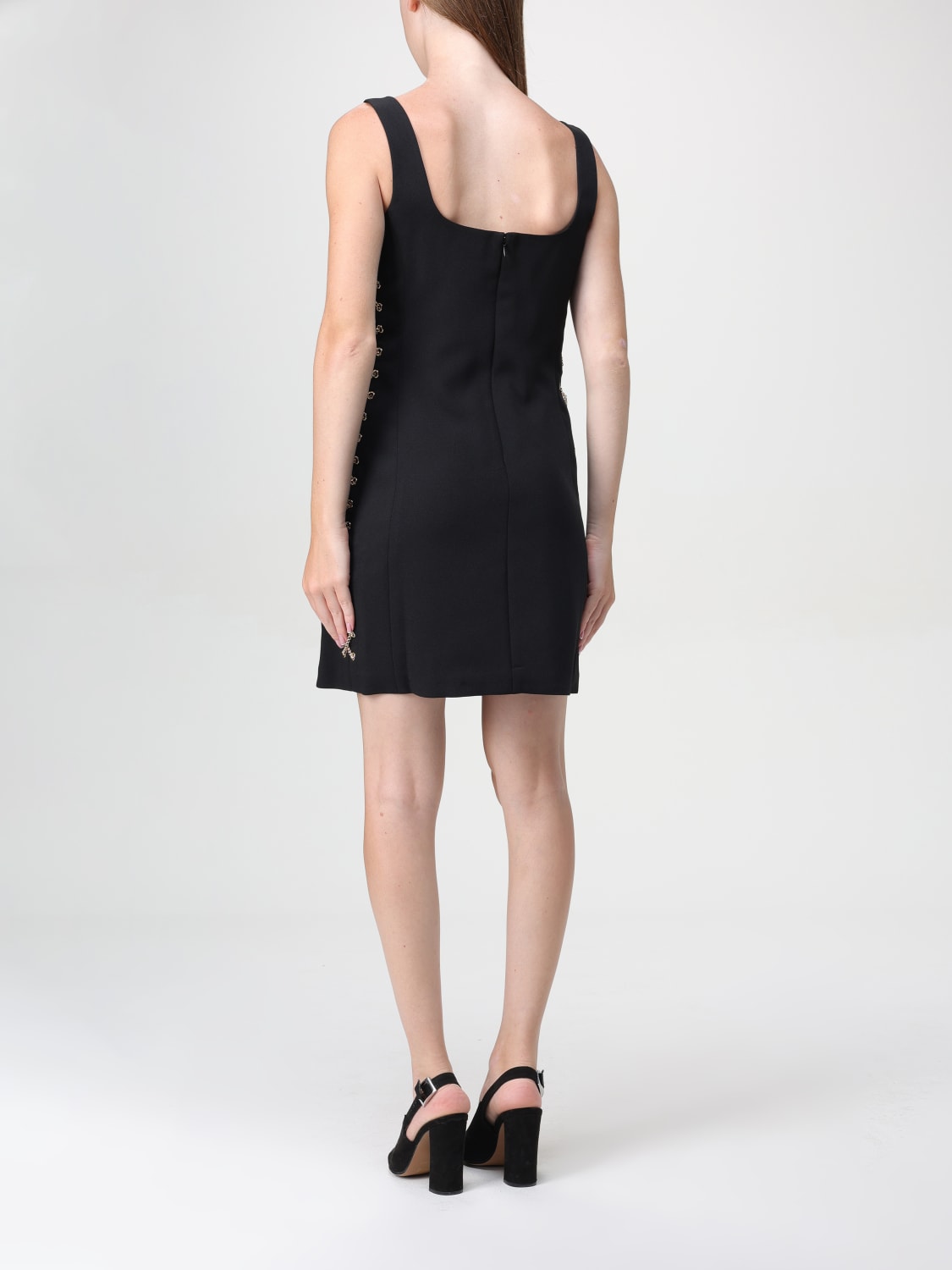 Dress woman Michael Kors
