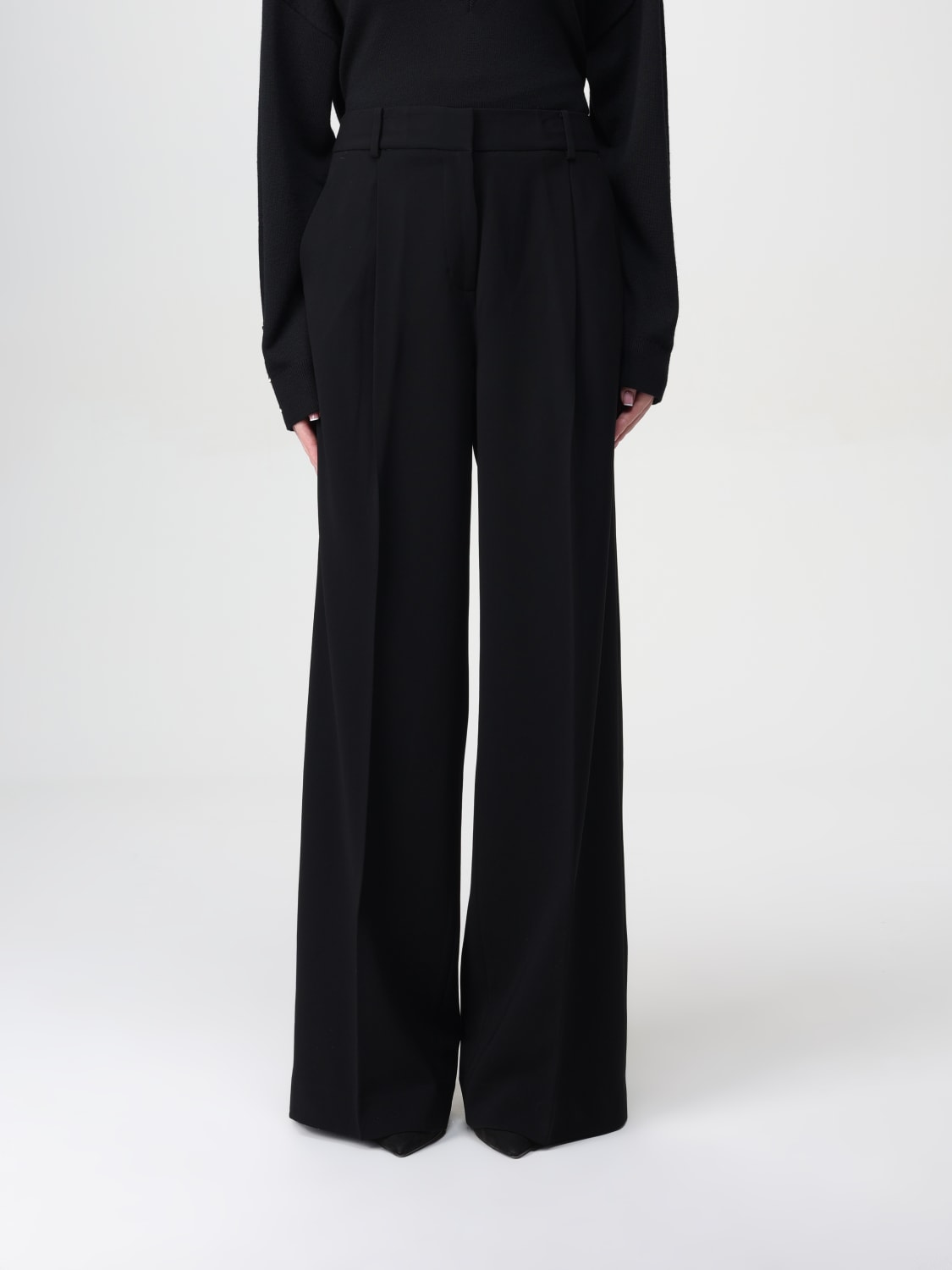 Pants woman Michael Kors