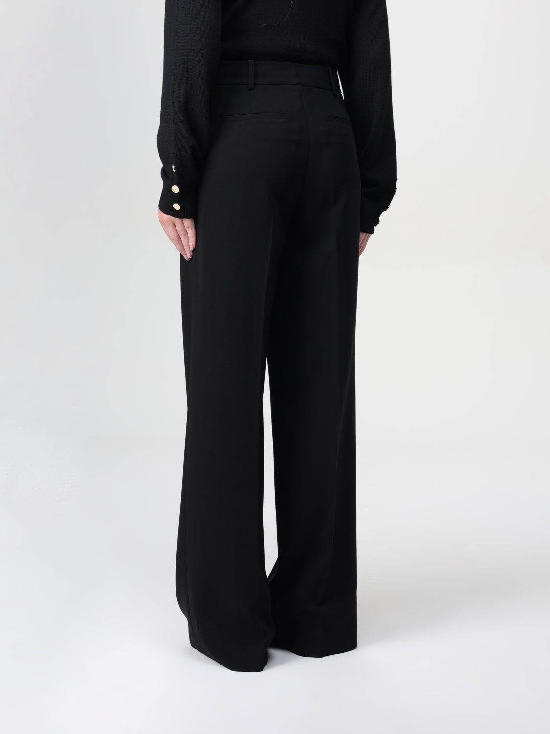 Pants woman Michael Kors