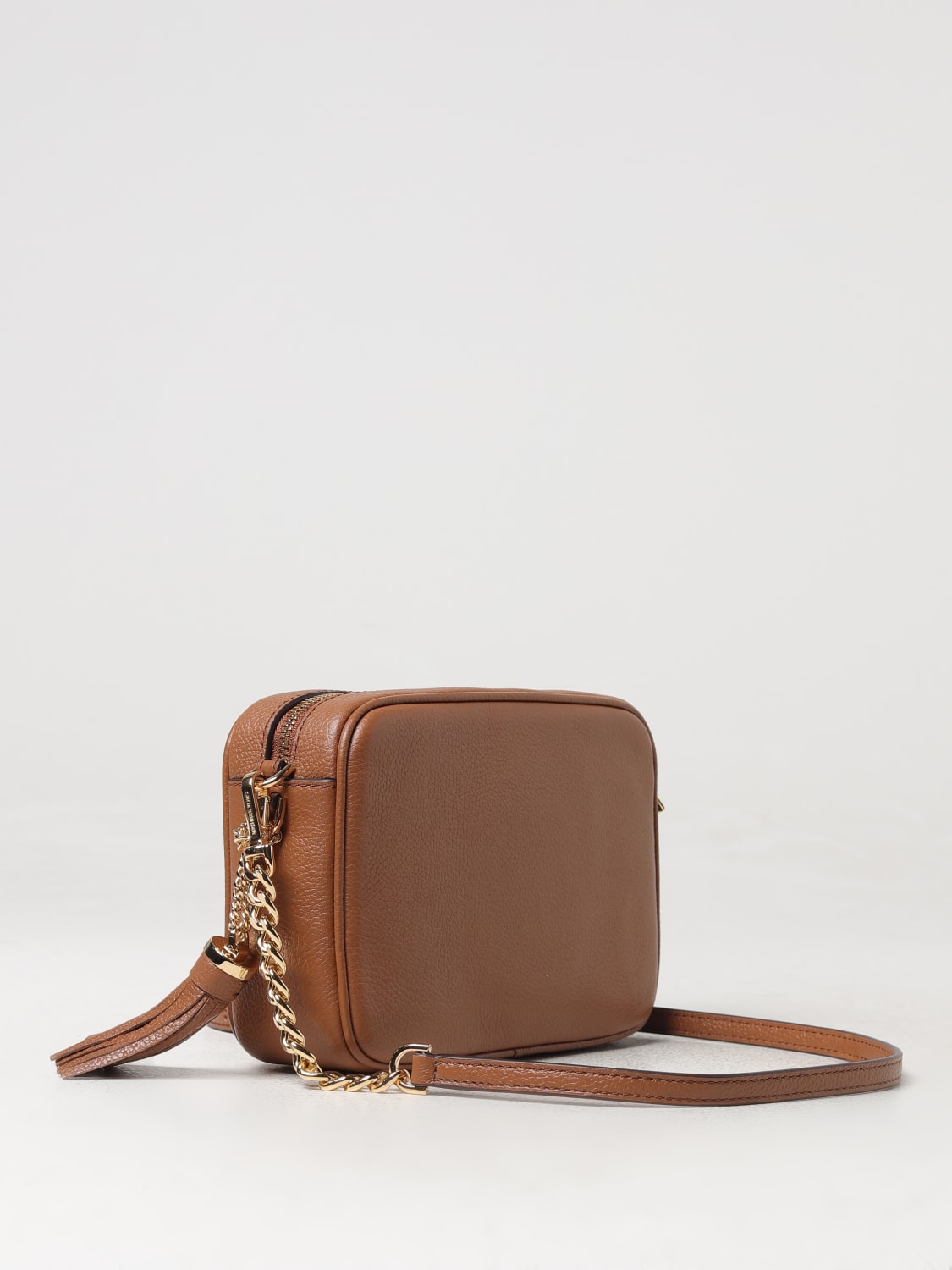 Schultertasche damen Michael Kors