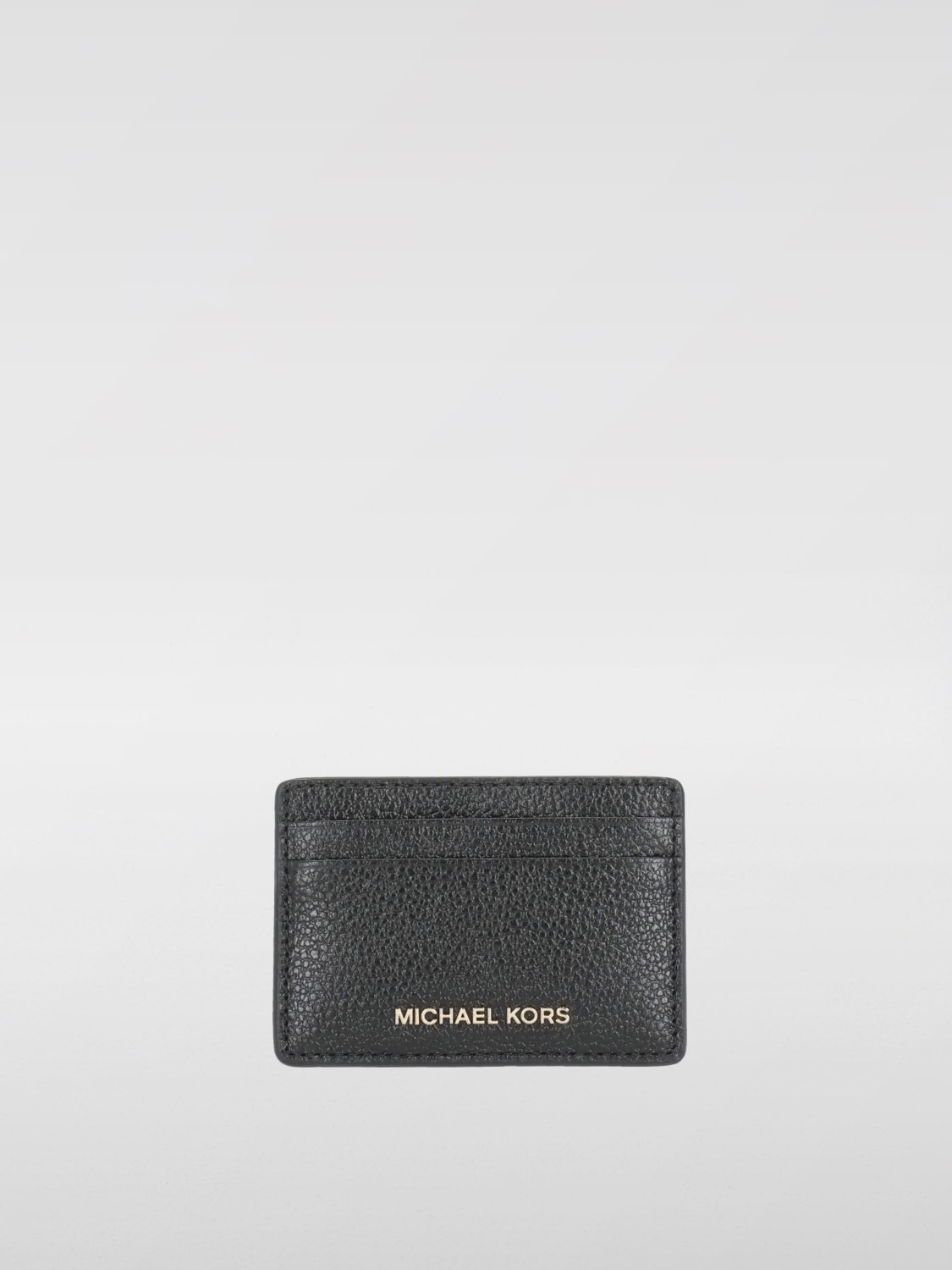 Wallet woman Michael Kors