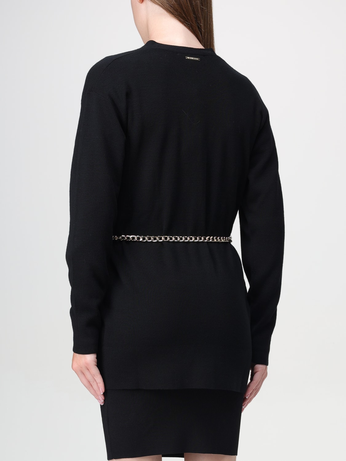 Michael kors cardigan cheap