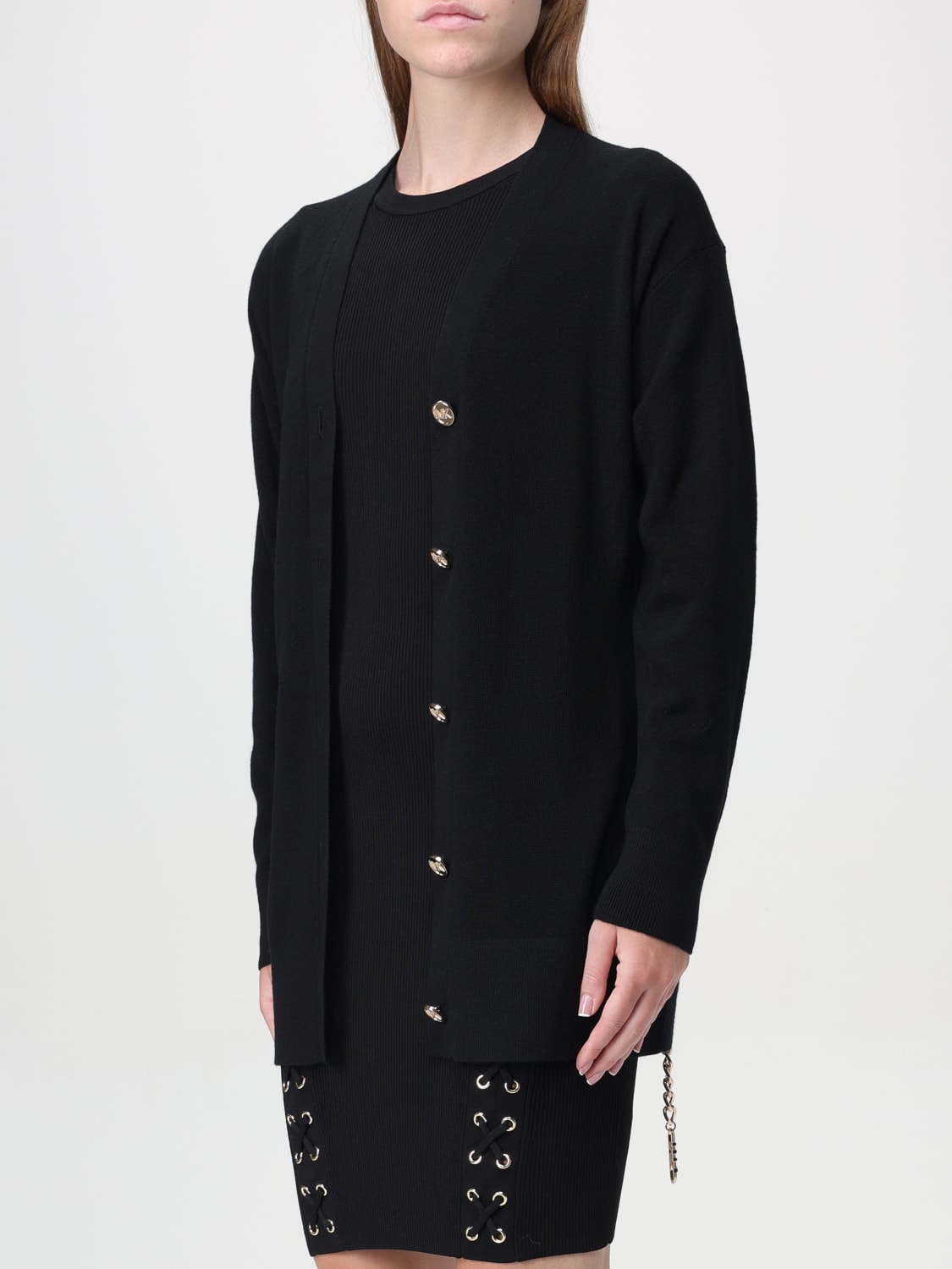 Pull femme Michael Kors