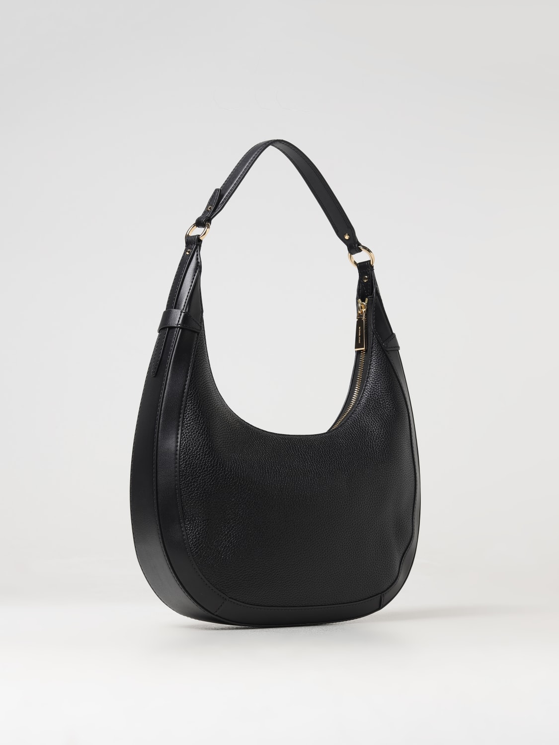 Sac porté épaule noir cheap