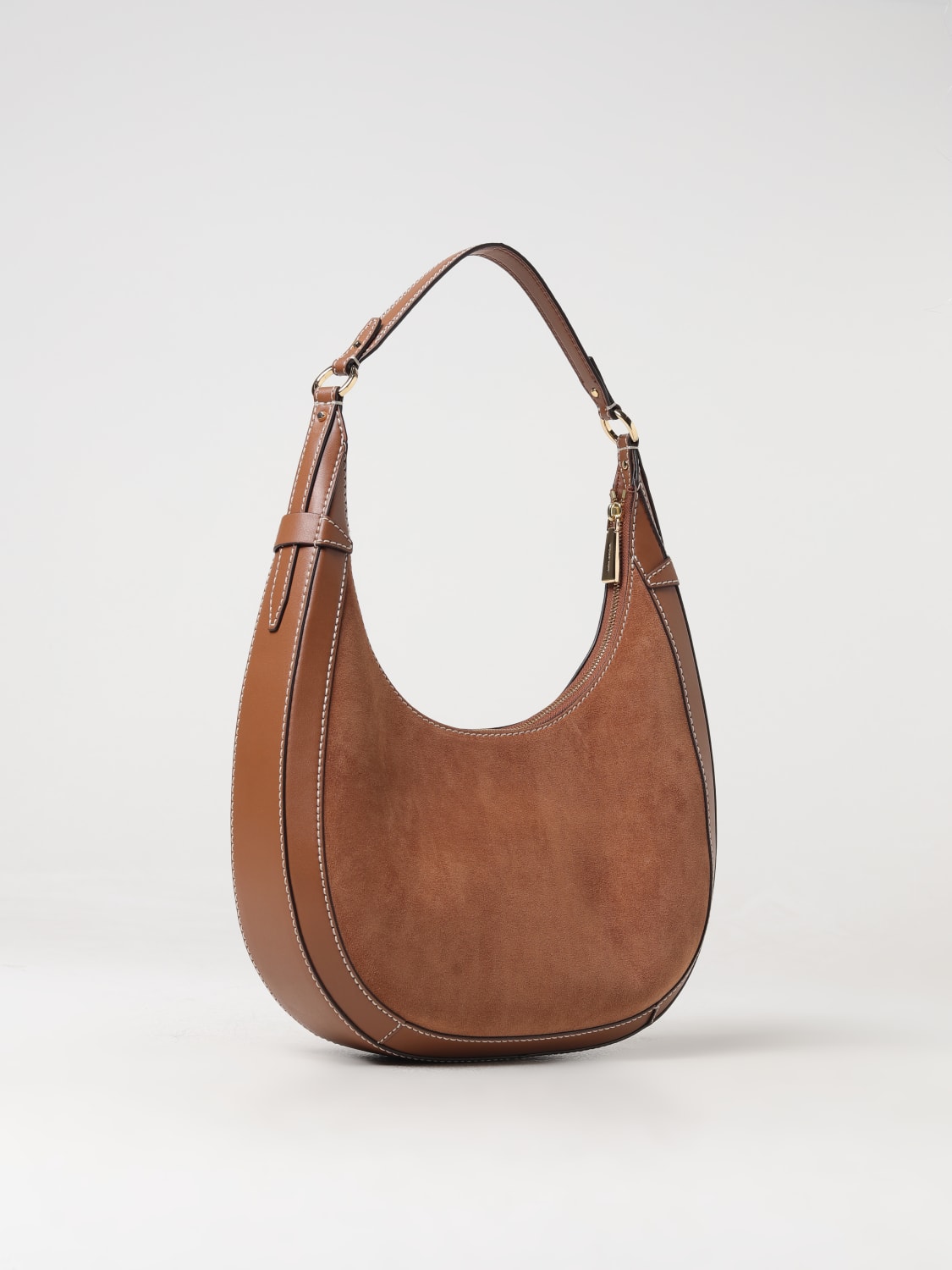 Michael kors baguette bag online