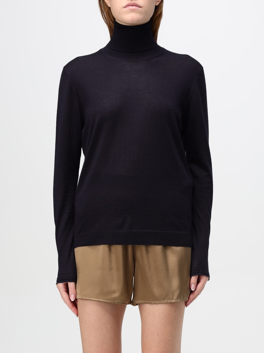 Giglio Maglia a dolcevita Tom Ford