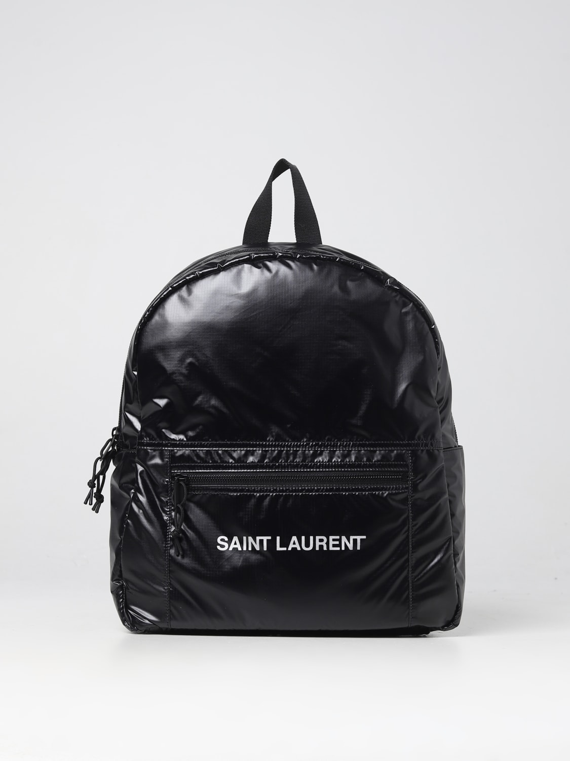 Giglio Zaino Nuxx Saint Laurent in nylon